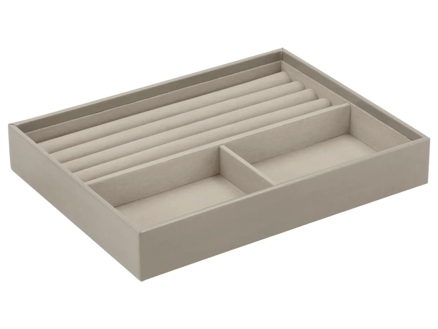 CIEN Beauty Plateau  bijoux empilable