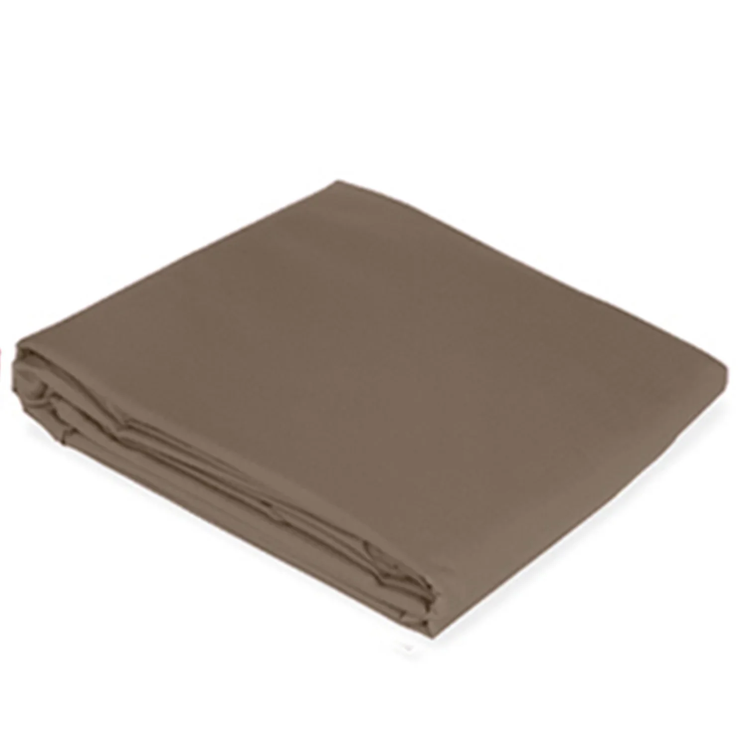 Garden Winds Custom Fit Replacement Canopy Top Cover Compatible with Coleman Oasis 13x13 Single Tier Tent - Upgraded Performance RIPLOCK 350 Fabric - Nutmeg