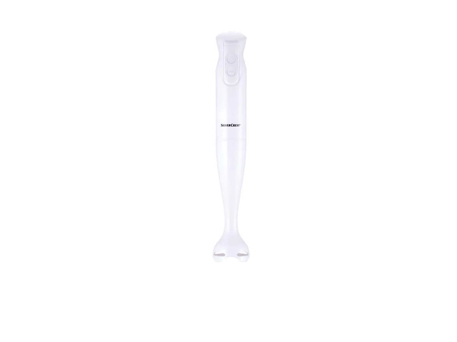 SILVERCREST KITCHEN TOOLS Mixeur plongeant, 350 W