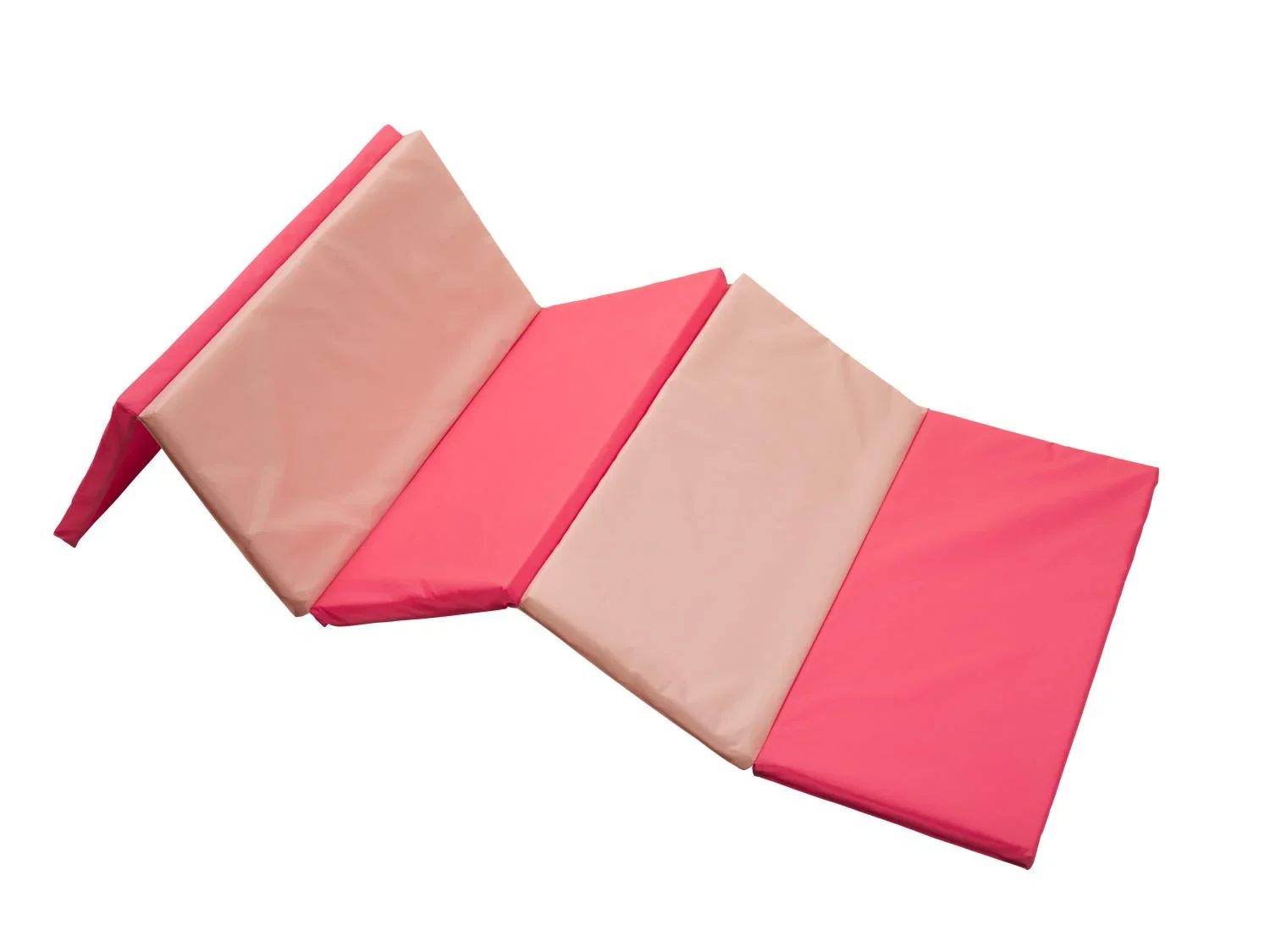 CRIVIT Tapis de gymnastique enfant