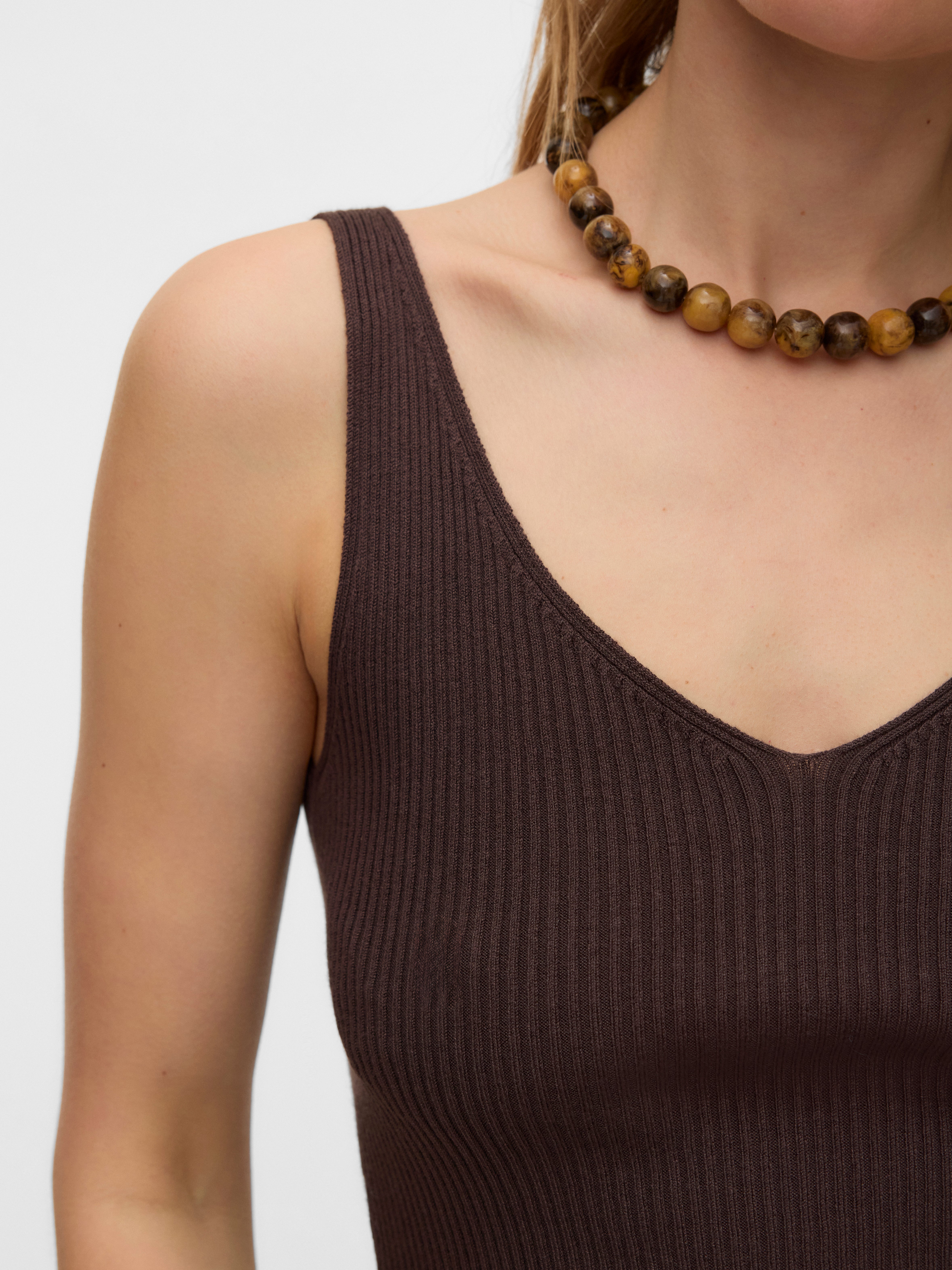 VERO MODA® VMGLORY Top