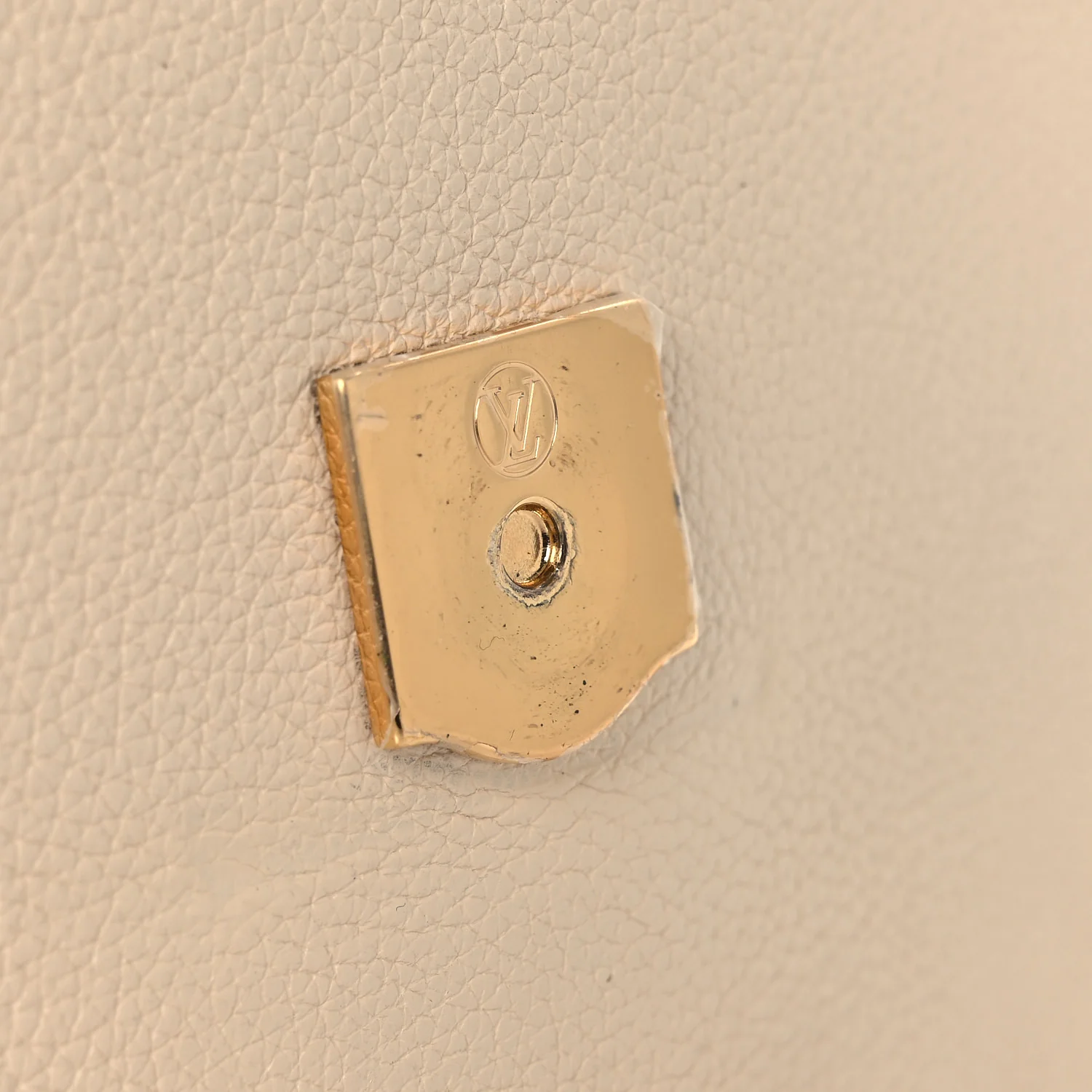 Monogram Vaugirard Creme