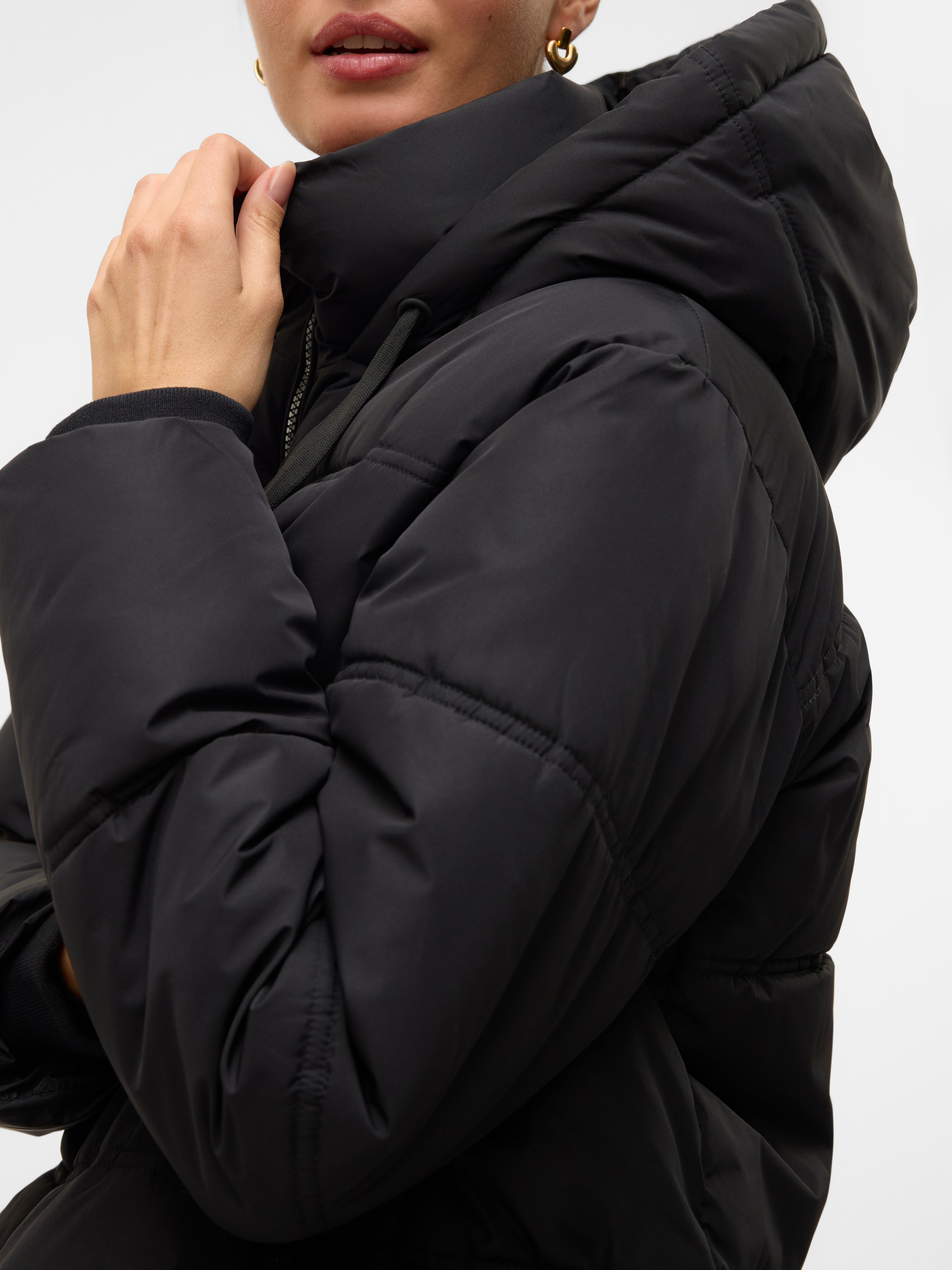 VERO MODA® VMSOPHIE Jacket