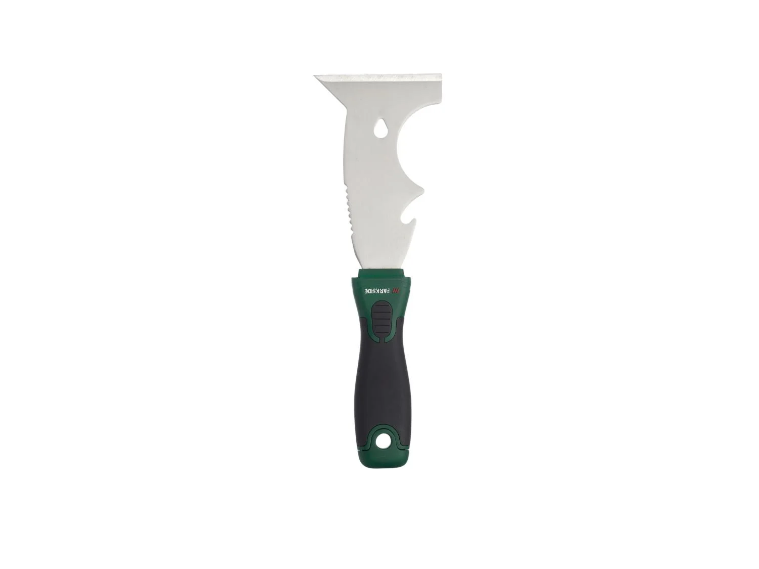 PARKSIDE Accessoire de finition