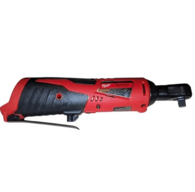 Milwaukee 2457 - 20 M12 Cordless 3/8