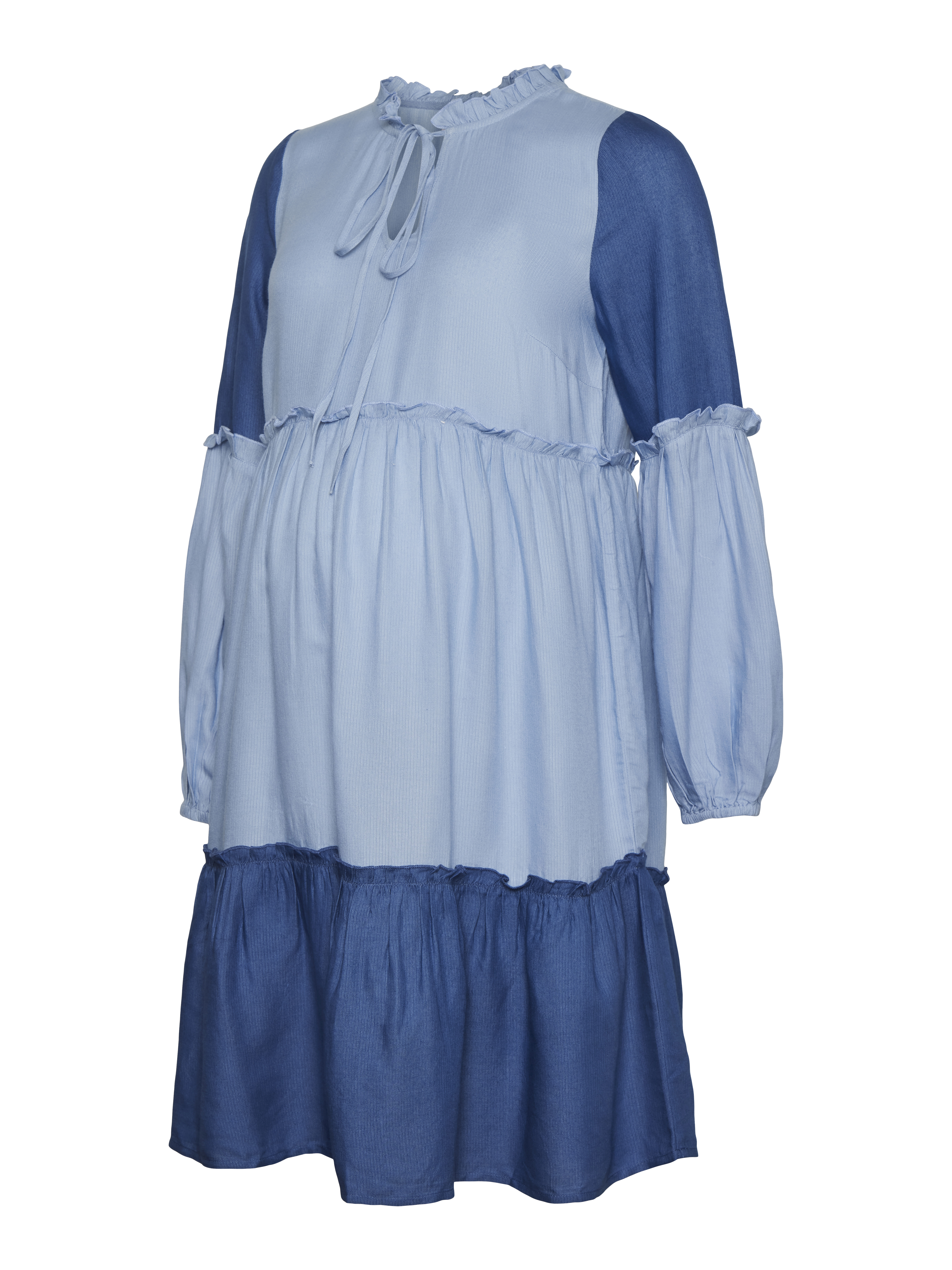 VERO MODA® MLZIGGA Maternity Dress