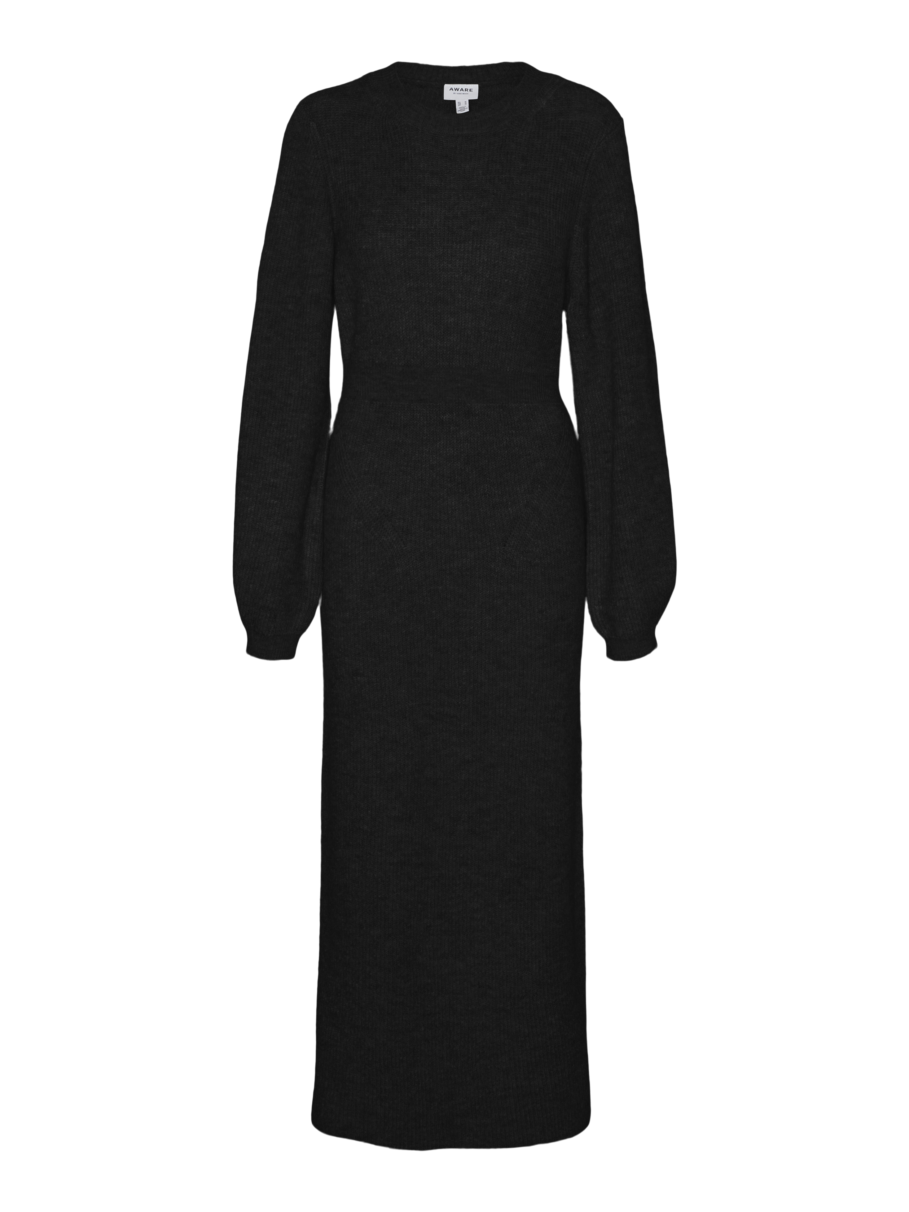 VERO MODA® AWANGALINA Long dress