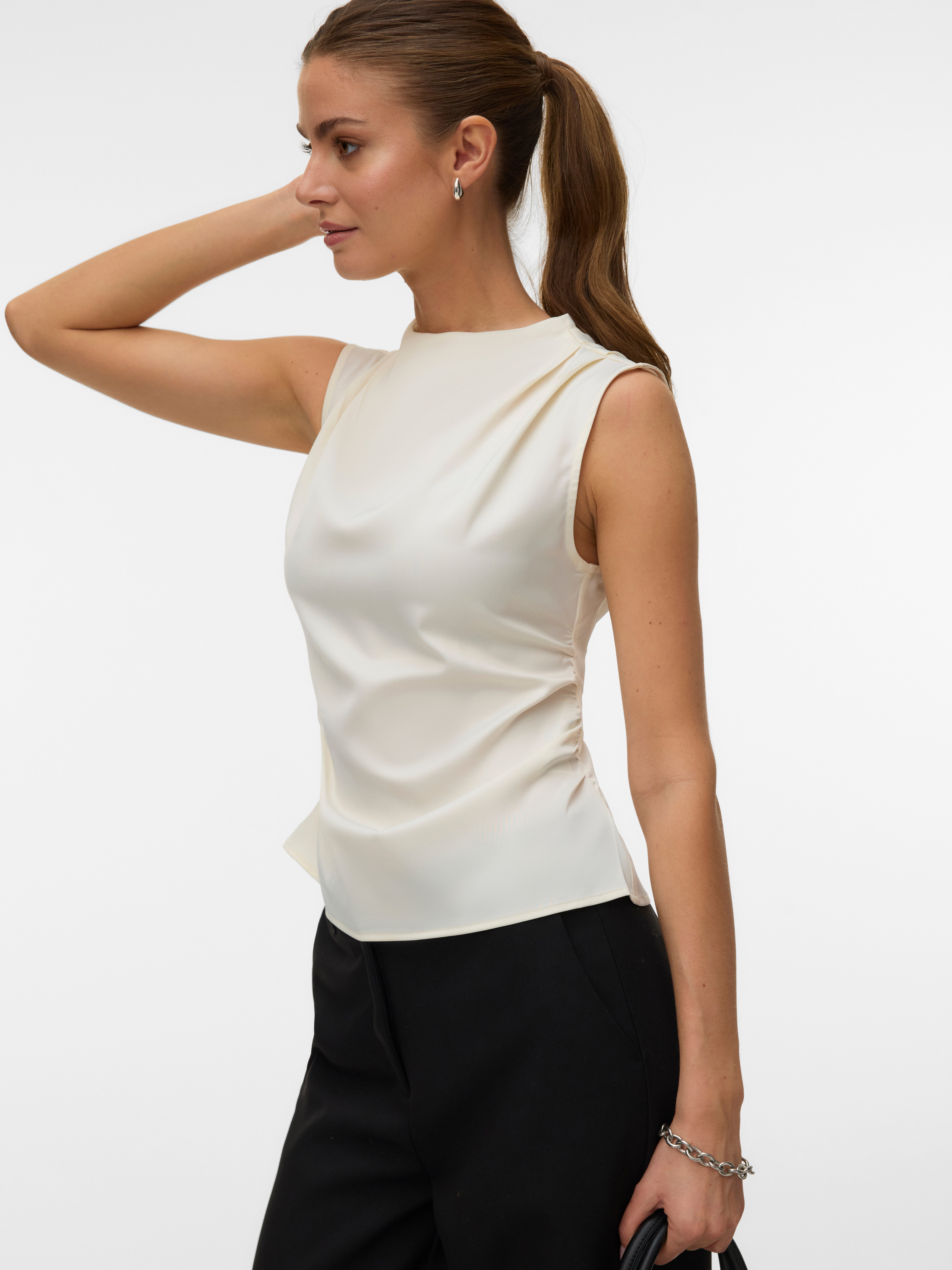 VERO MODA® VMTANIA Top