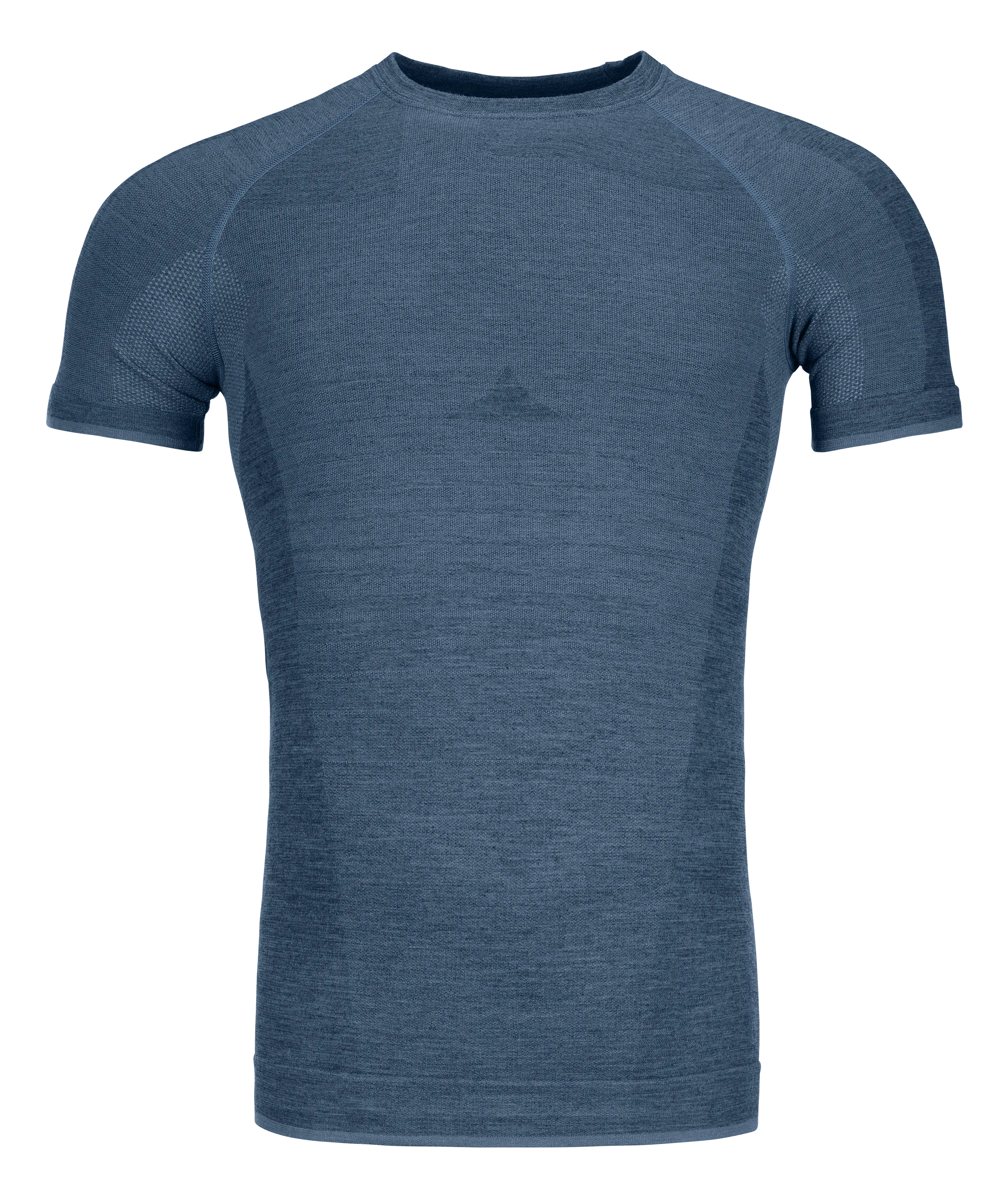 ORTOVOXR 230 COMPETITION SHORT SLEEVE