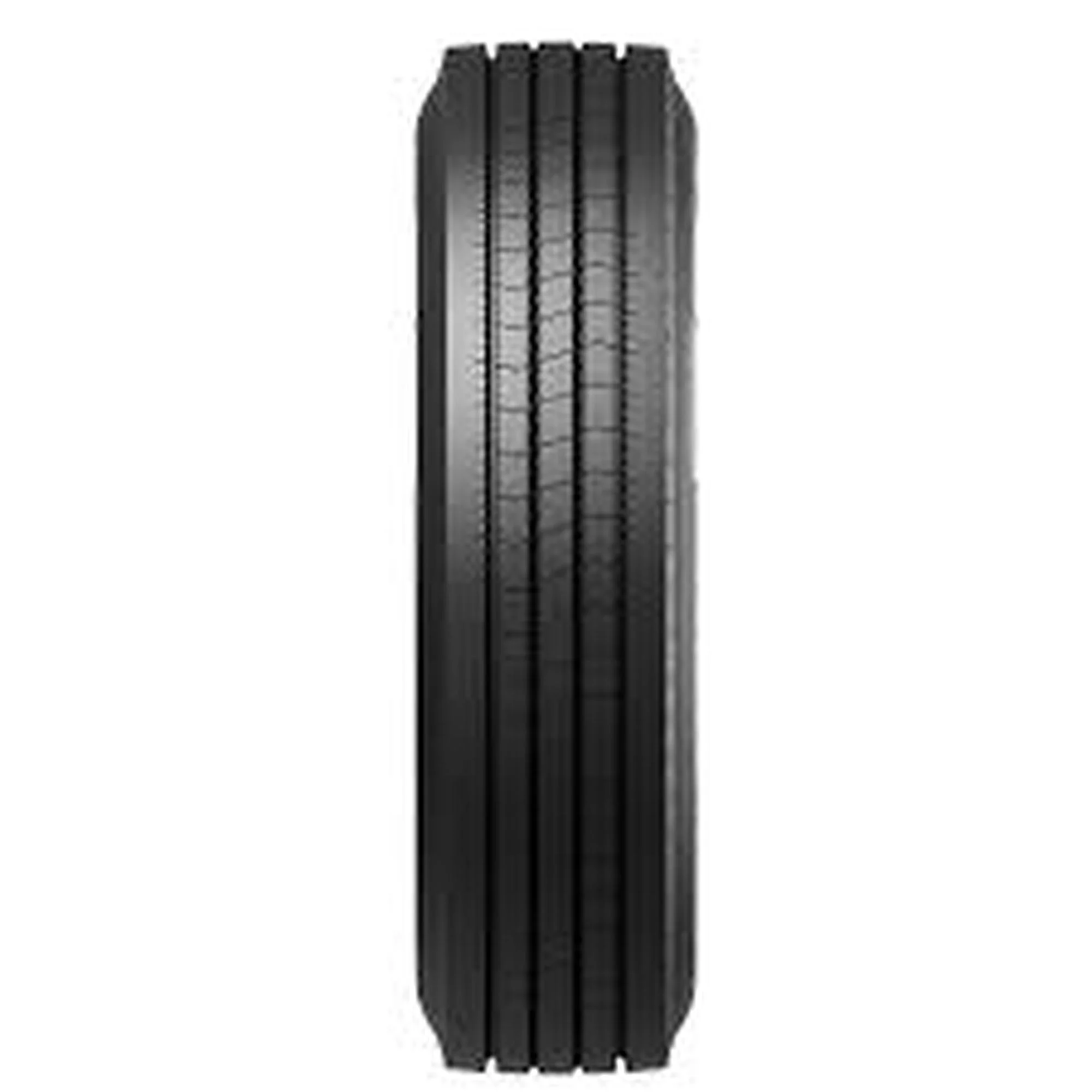 Fortune FAR602 295/75R22.5 146/143 L H Commercial Tire