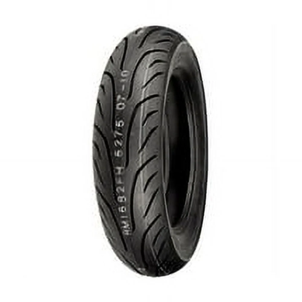 180/60R-16 SE890 Journey Touring Radial Rear Cruiser Motorcycle Tire - Image 5