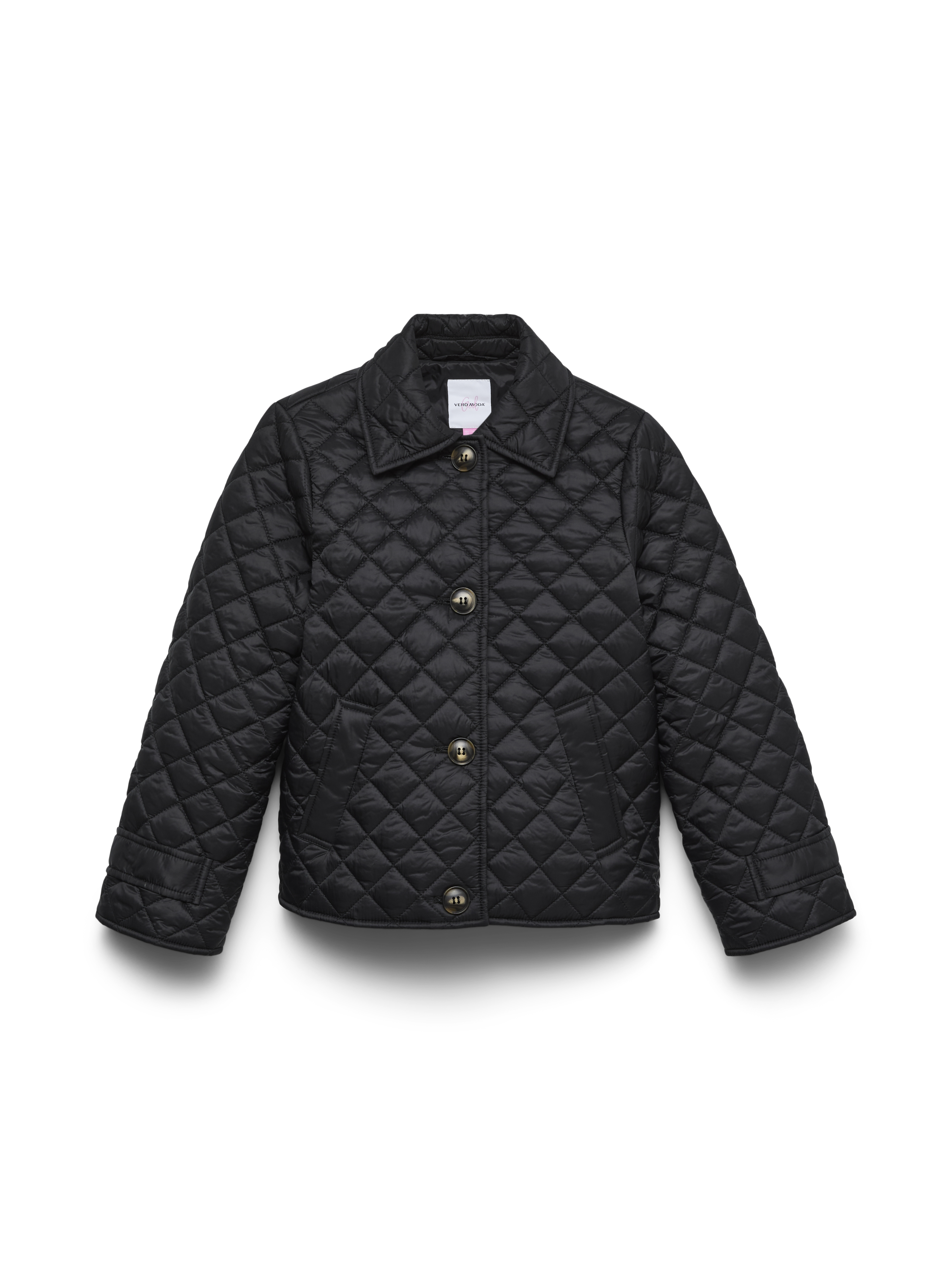 VERO MODA® VMHOLTE Jacket