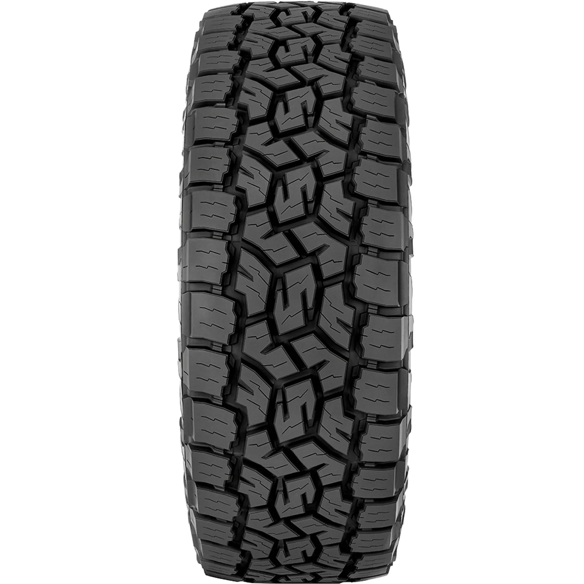Toyo Open Country A/T III All-Terrain LT285/75R16 126/123R E Light Truck Tire