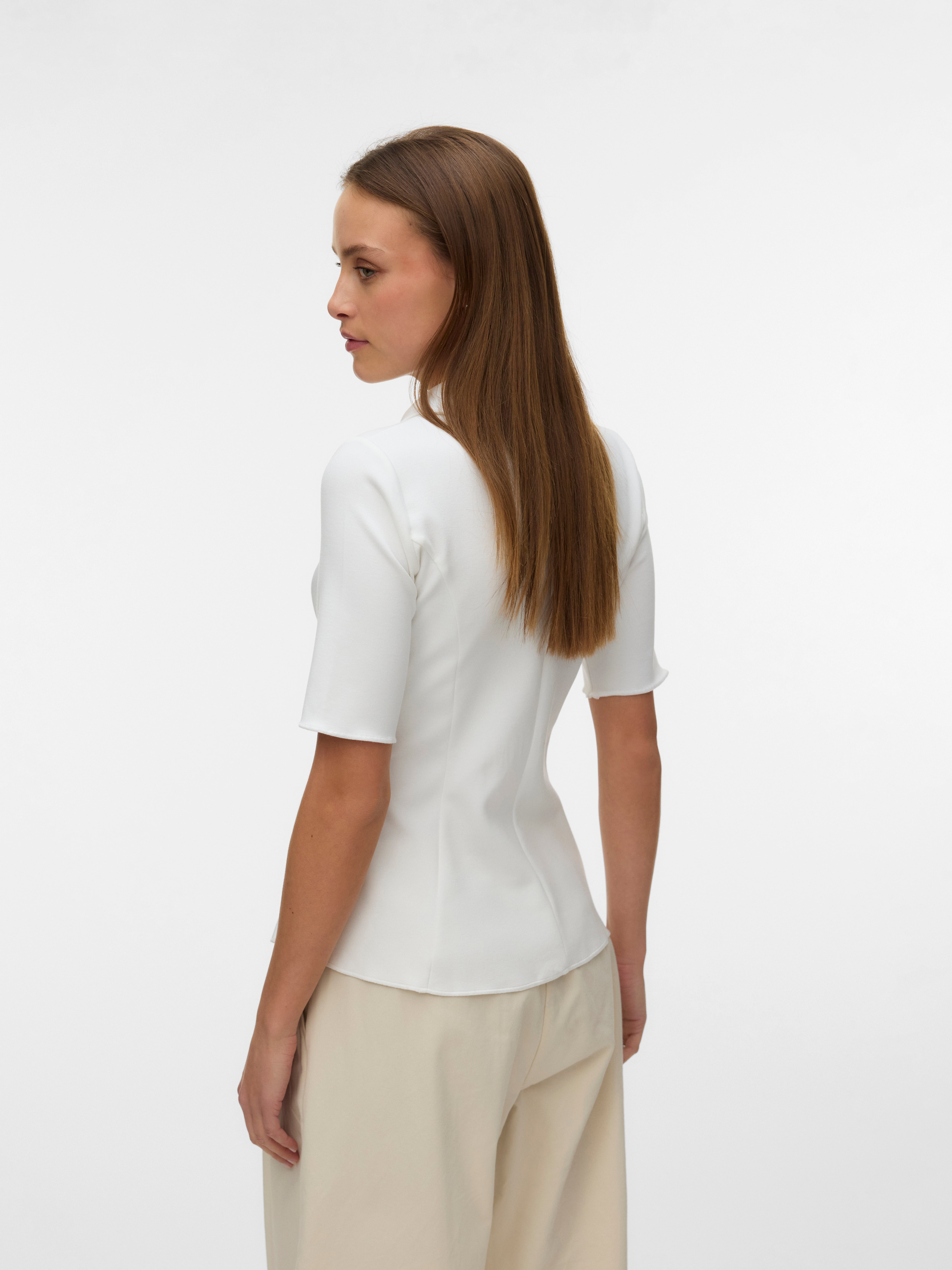 VERO MODA® VMLULU Top