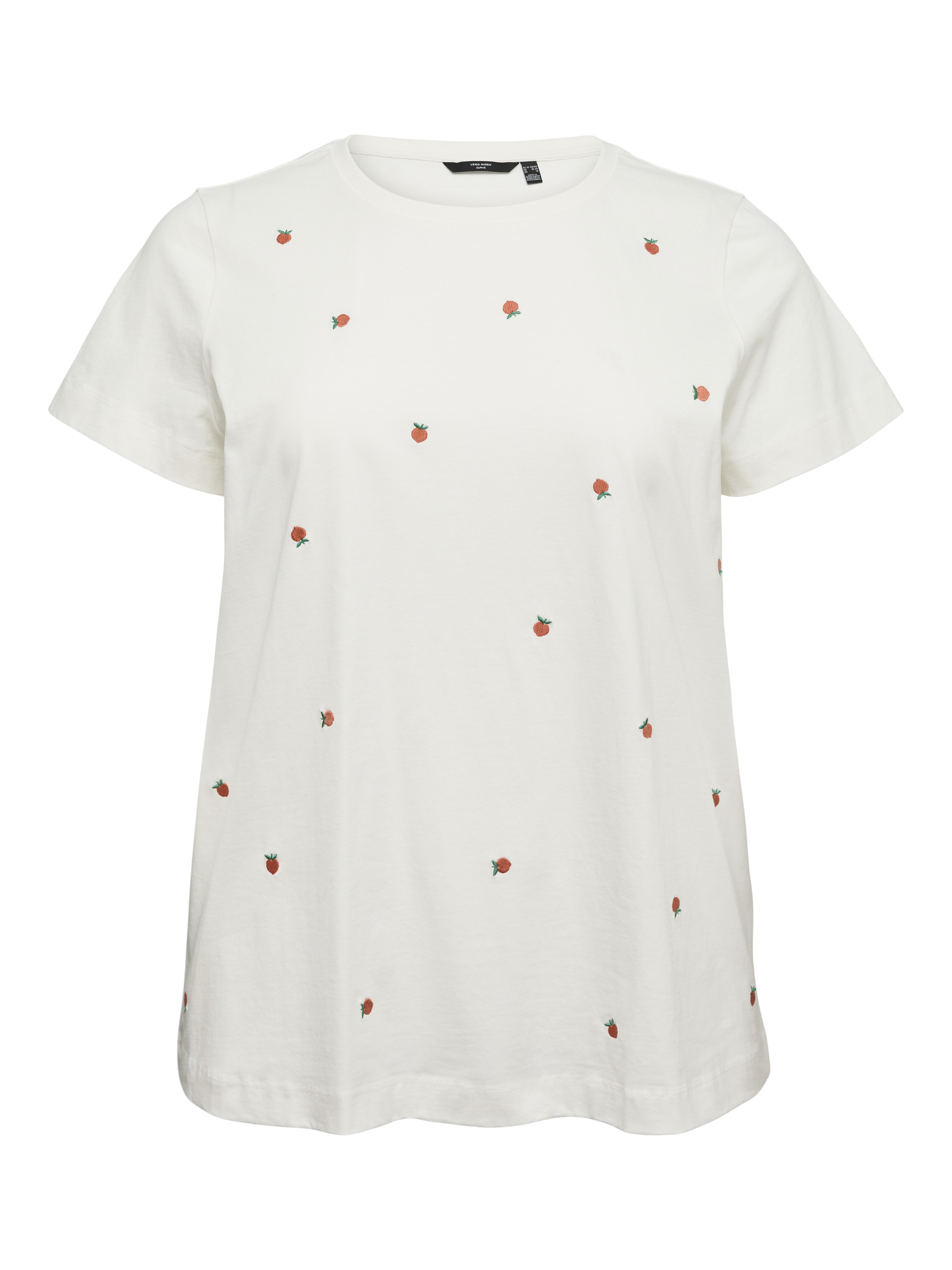 VERO MODA® VMCSOLA T-Shirt