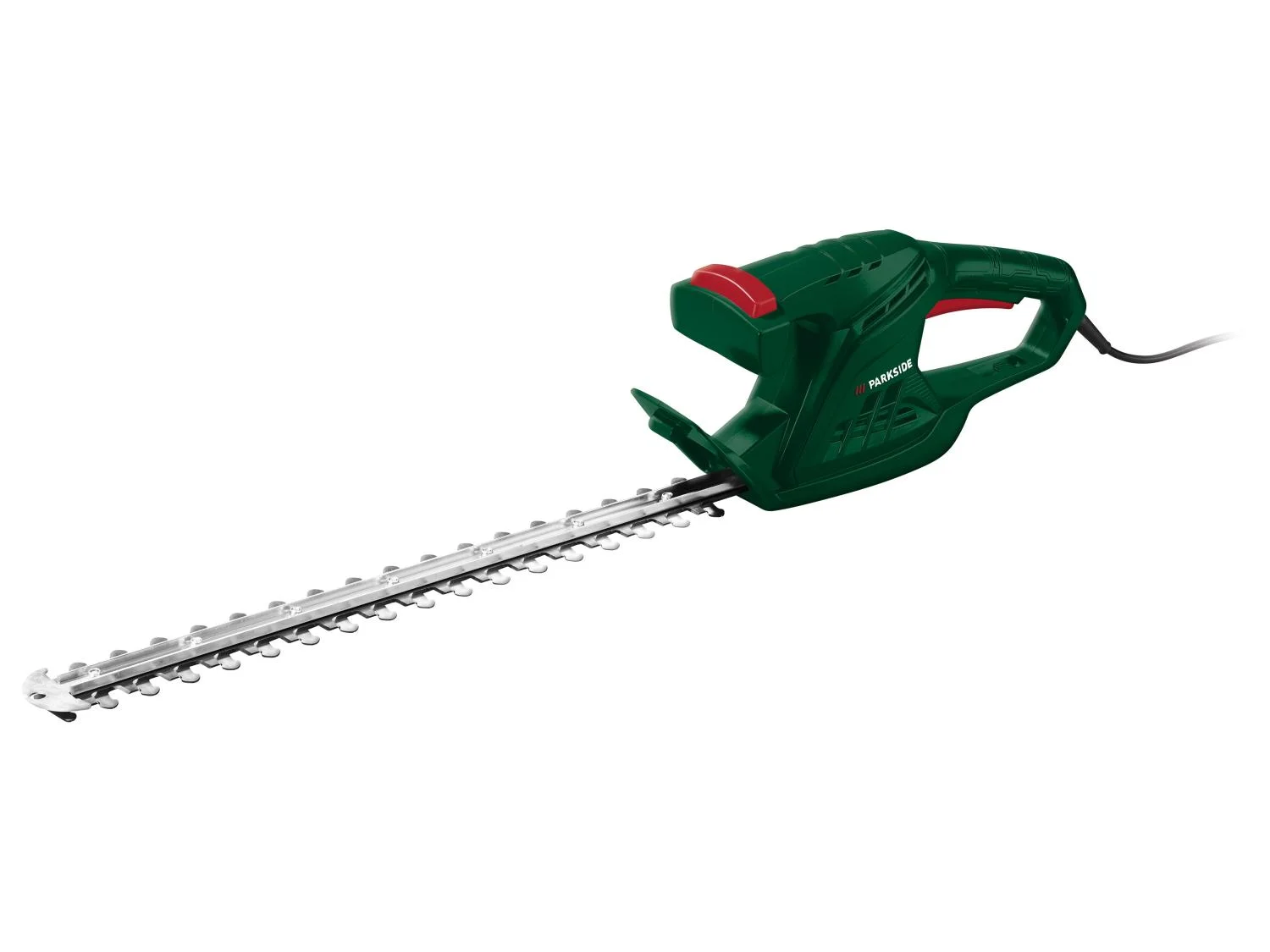 PARKSIDE Taille-haies lectrique PHS 450 A1