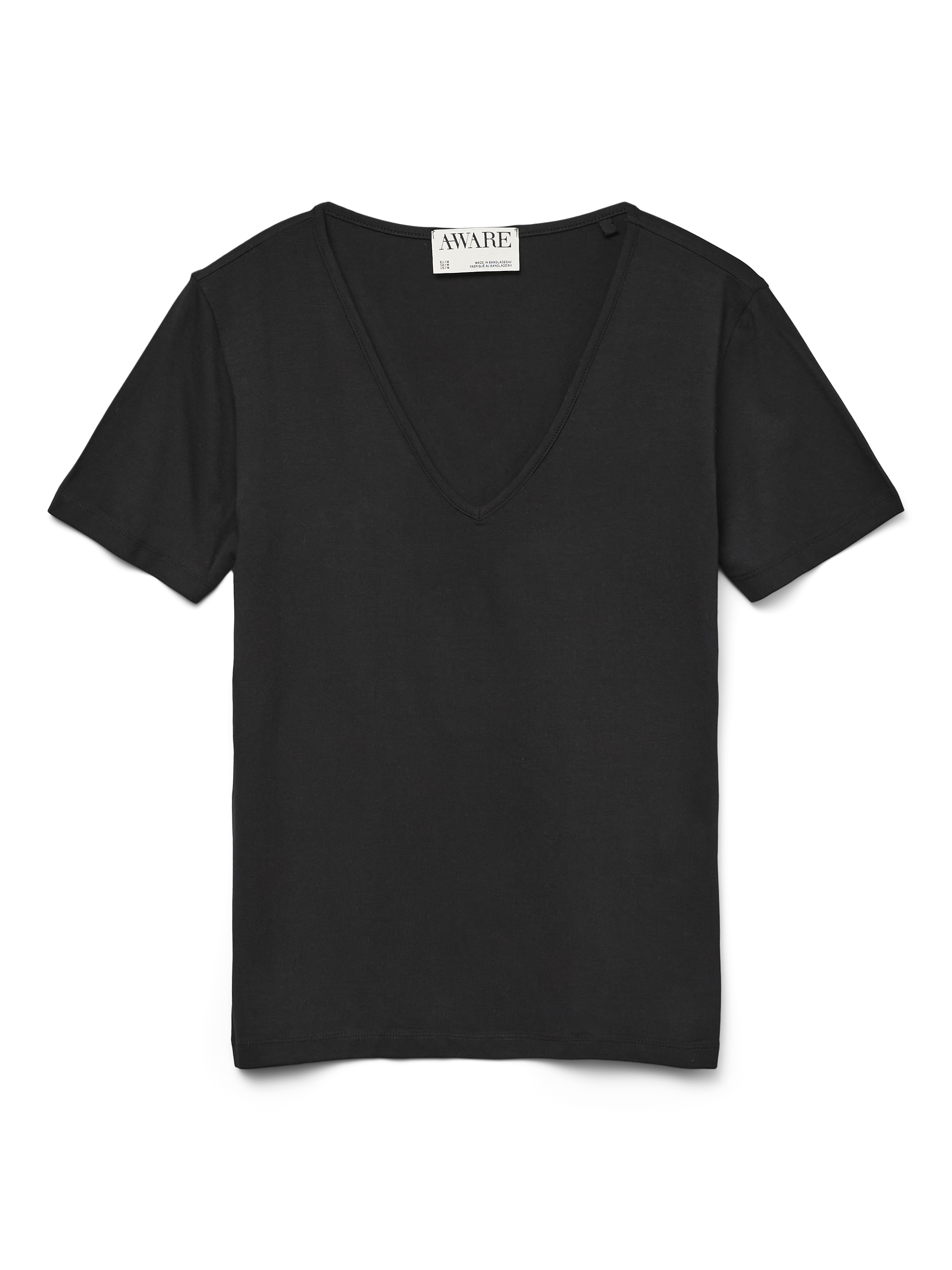 VERO MODA® VMPEPPER T-Shirt