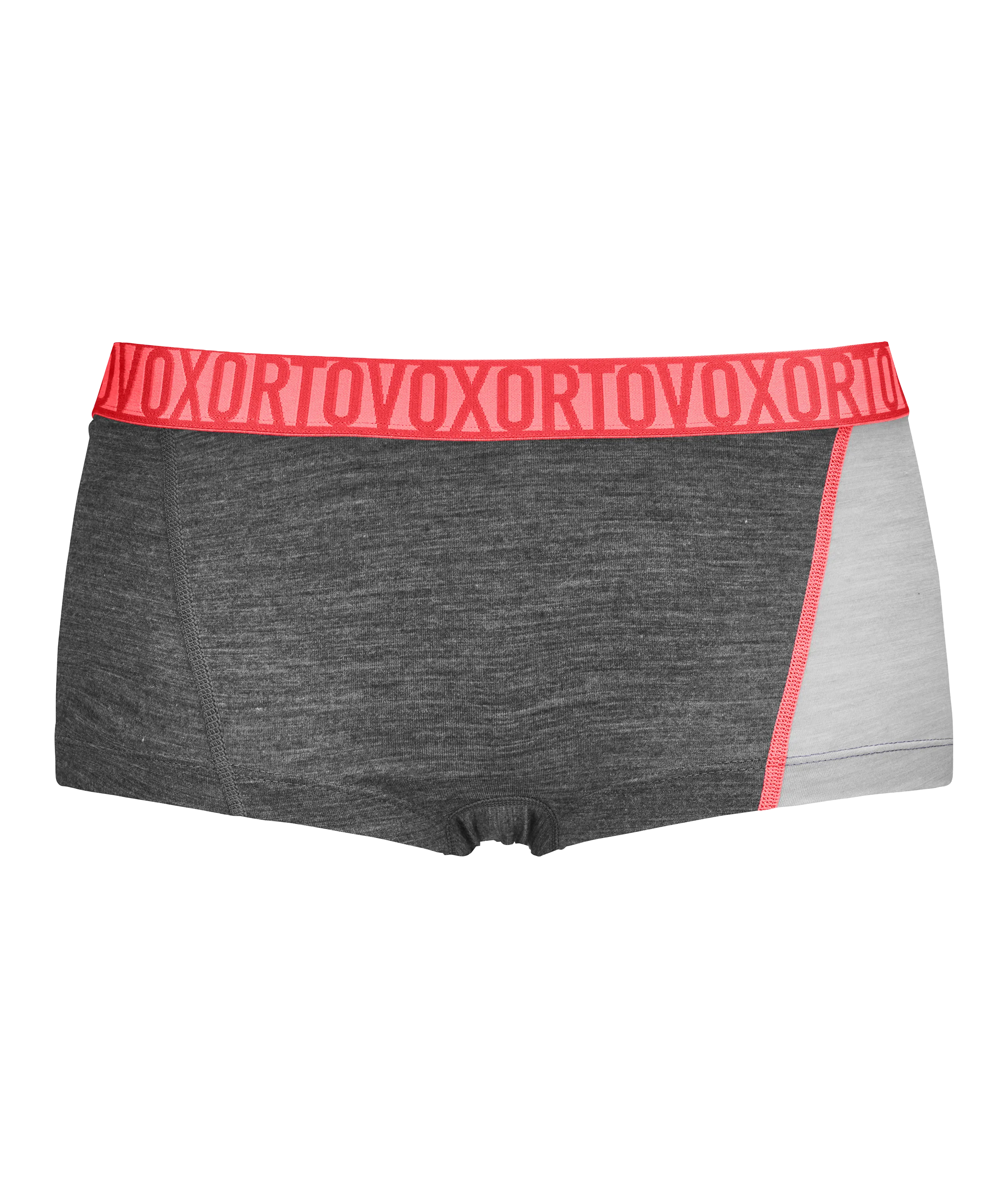 ORTOVOXR 150 ESSENTIAL HOT PANTS