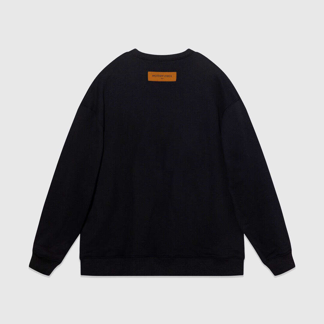 【 Louis Vuitton旗艦店】ご好評に付き再入荷！！