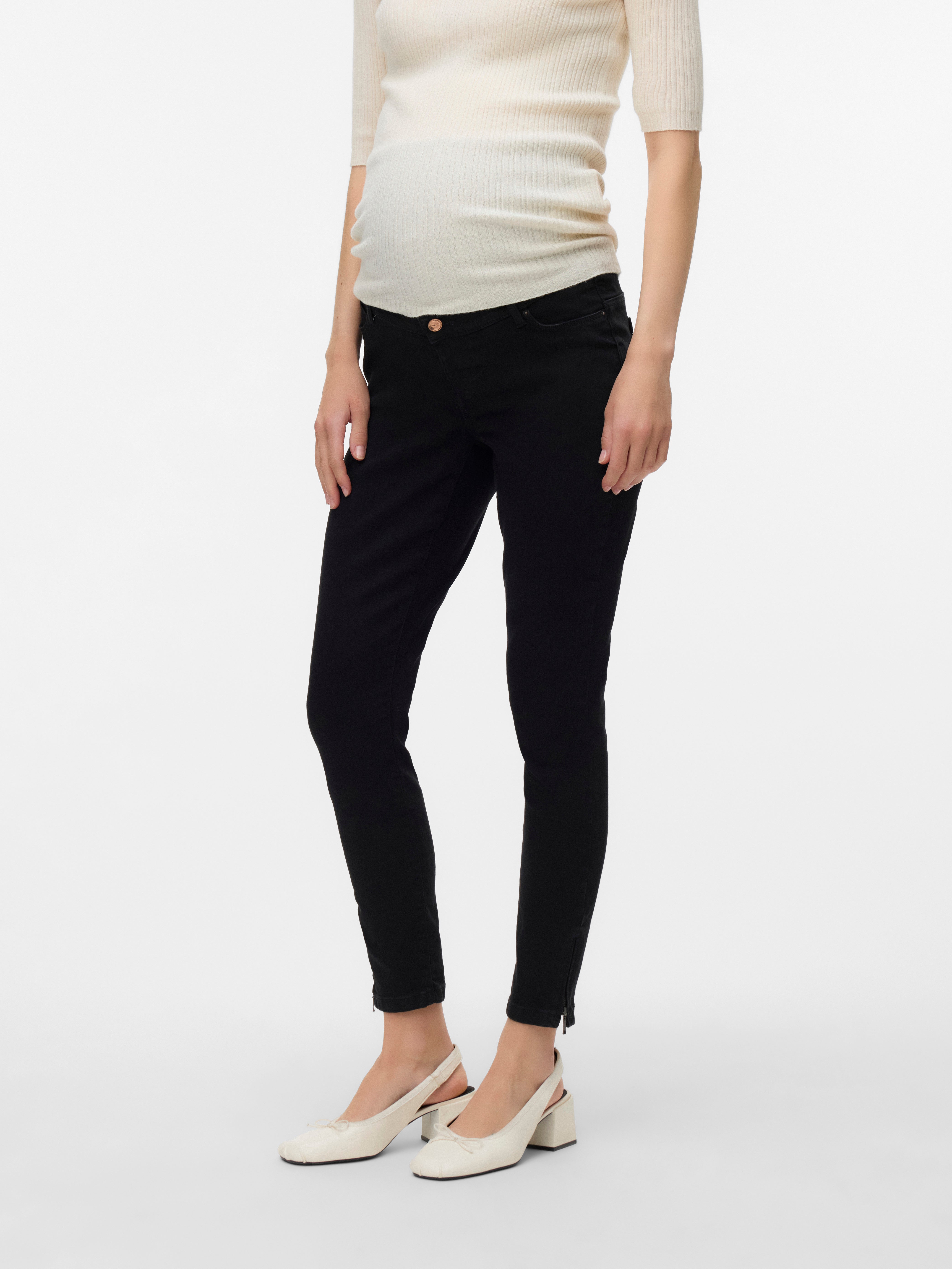 VERO MODA® Skinny Fit Jeans