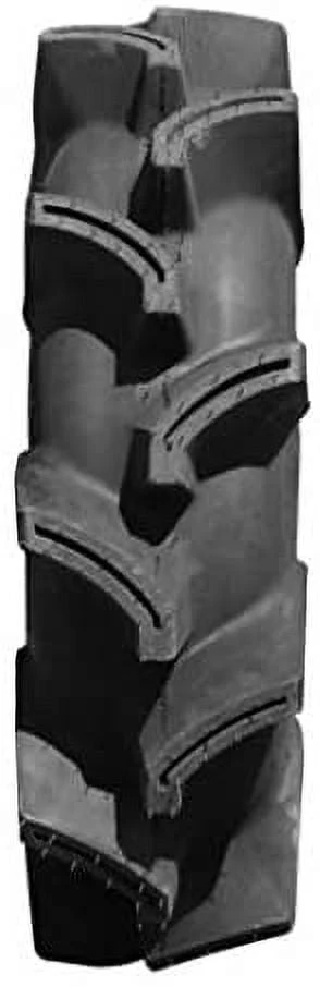 Superatv Assassinator® UTV / ATV Mud Tire for RZR, X3, General, Maverick, Ranger, Rock & All-Terrain UTV Mud Tire|29.5x8|14|3