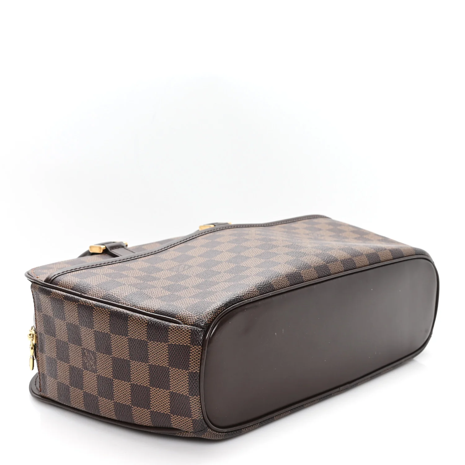 Damier Ebene Sarria Horizontal