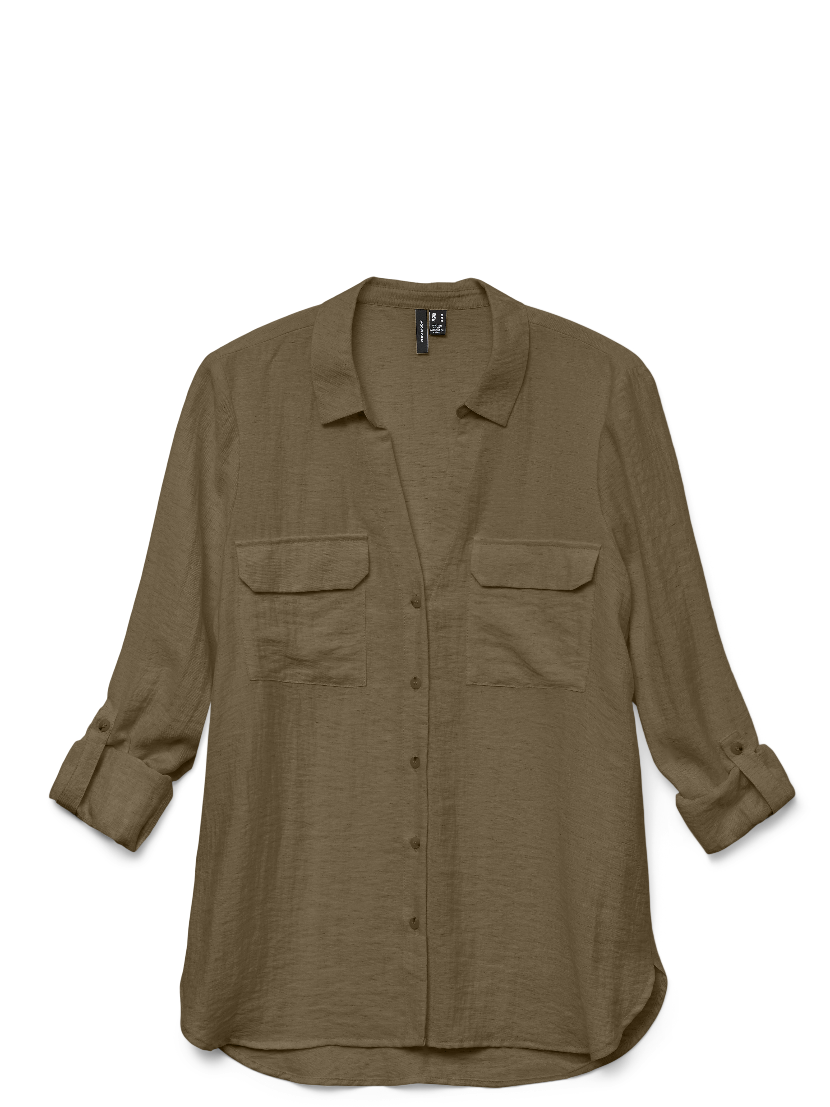 VERO MODA® VMRAY Shirt