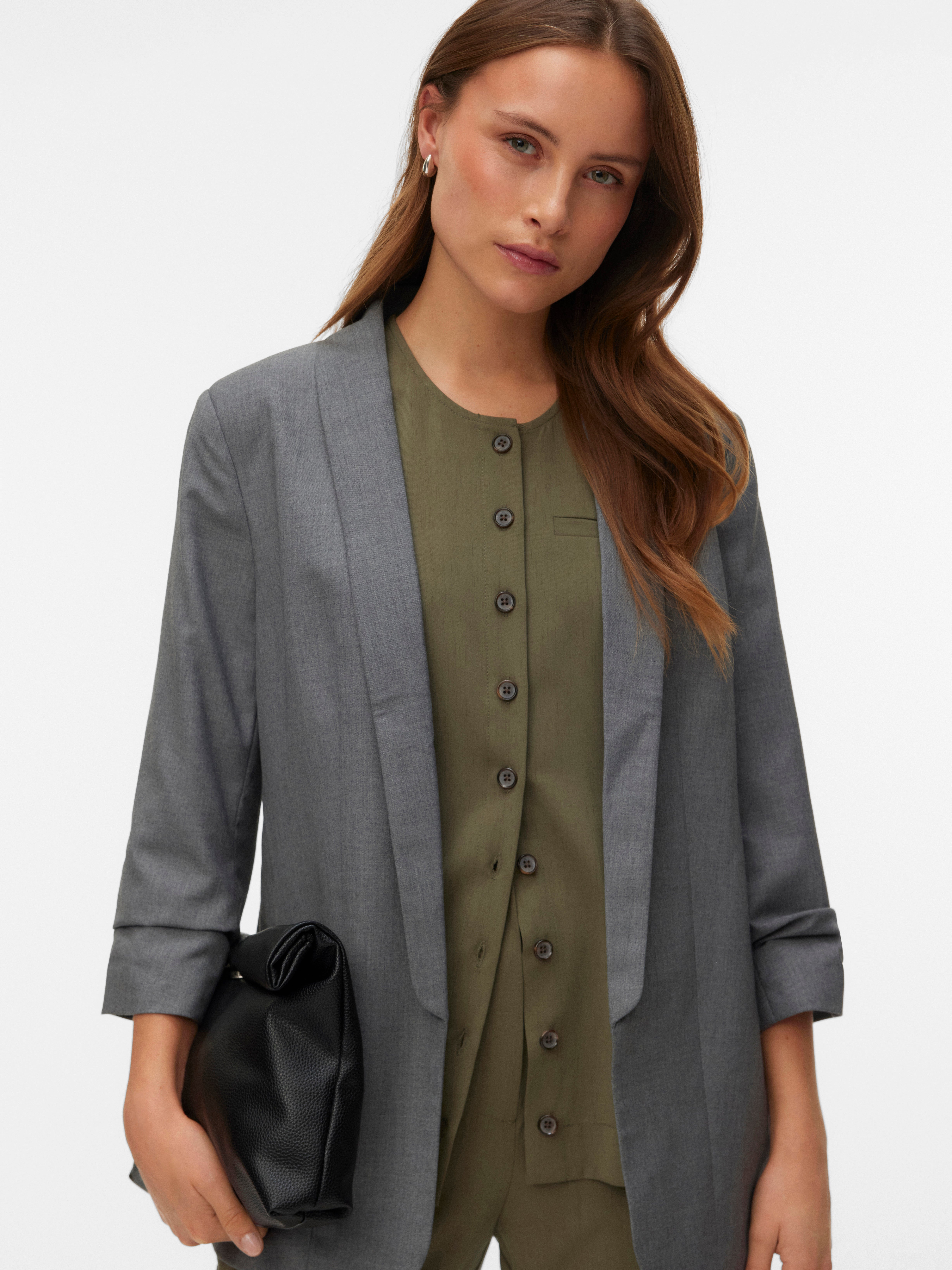 VERO MODA® VMHAILEY Blazer
