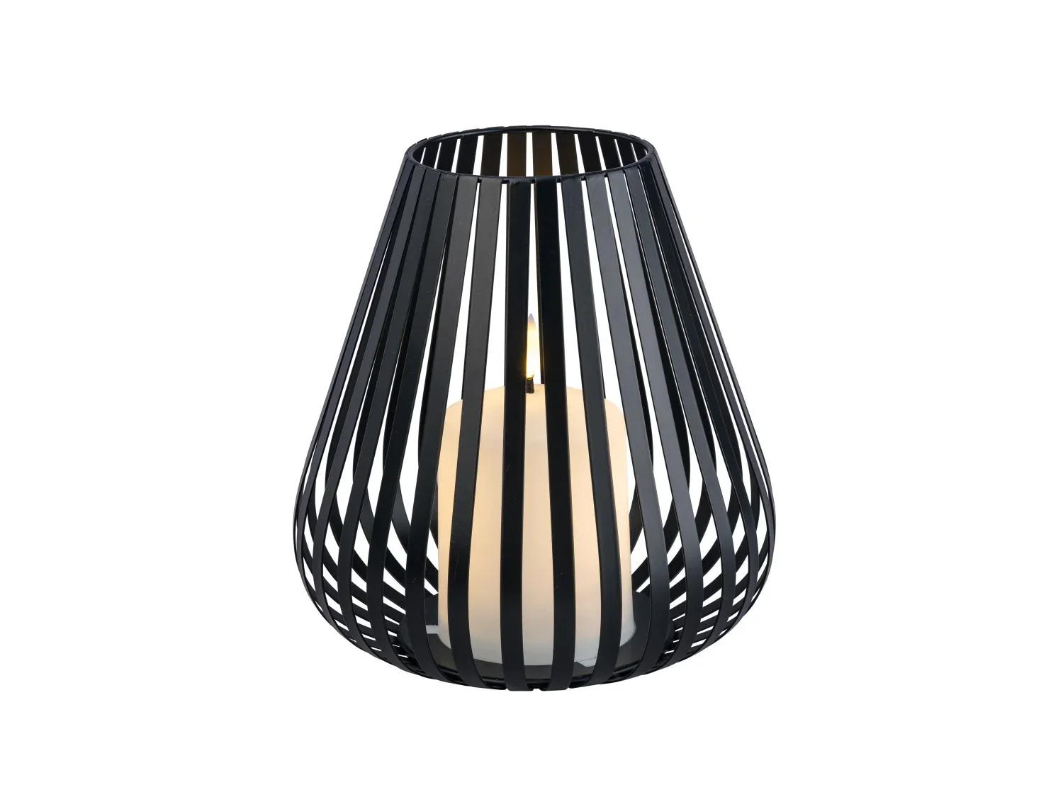 LIVARNO home Lanterne LED