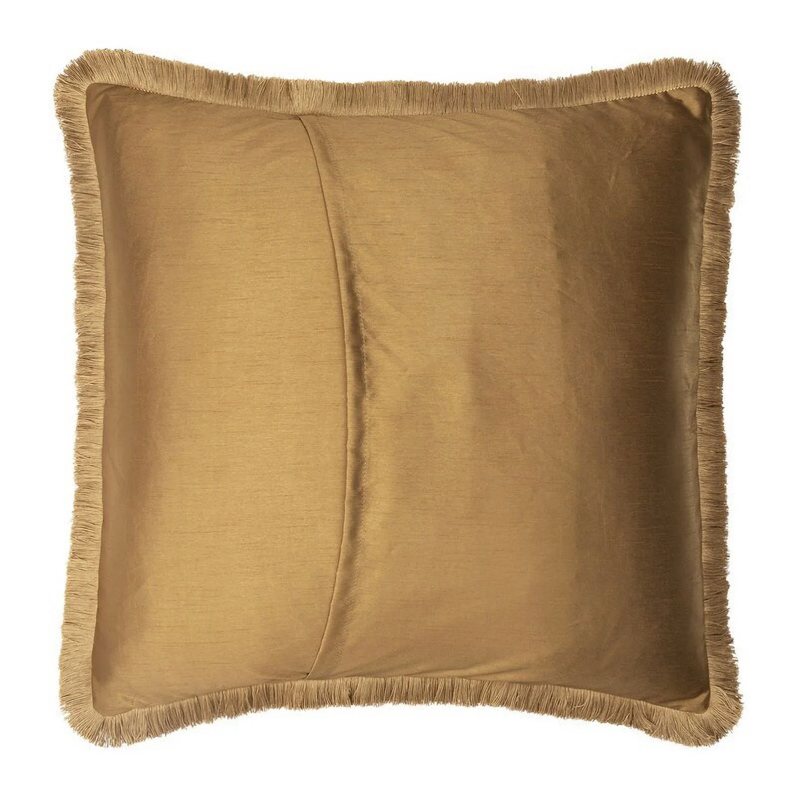 Sherry Kline  Tangiers Flanged 30-inch European Sham