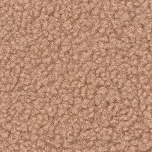 Pochette latérale Fortantiago