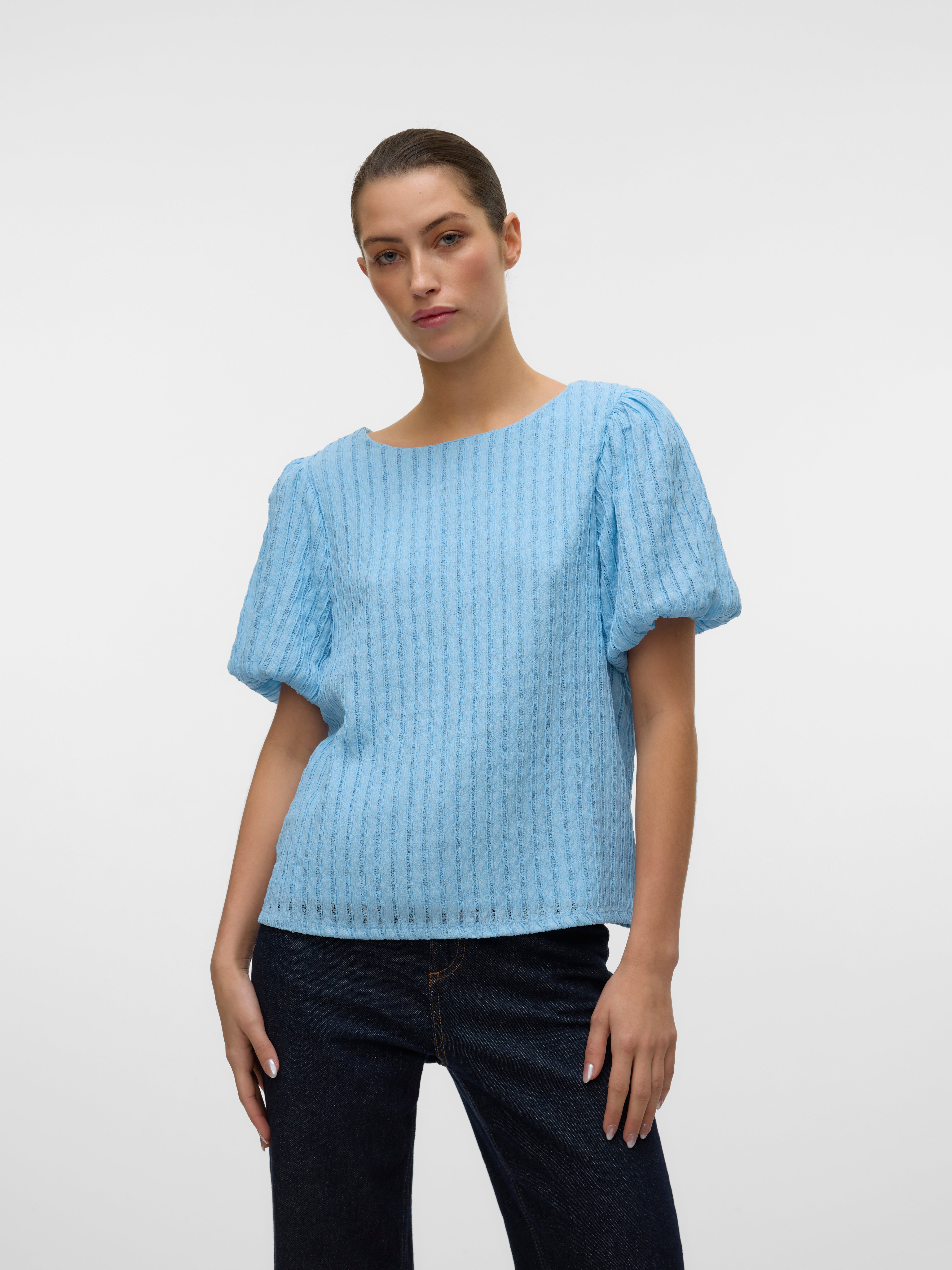 VERO MODA® VMNOMI Top