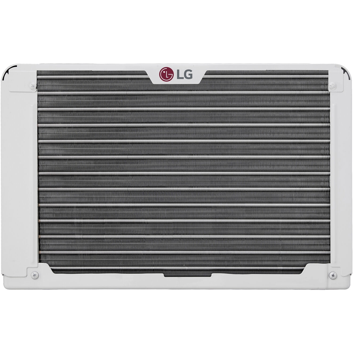 LG 5, 000 BTU 150 Sq Ft Window Air Conditioner, LW5024
