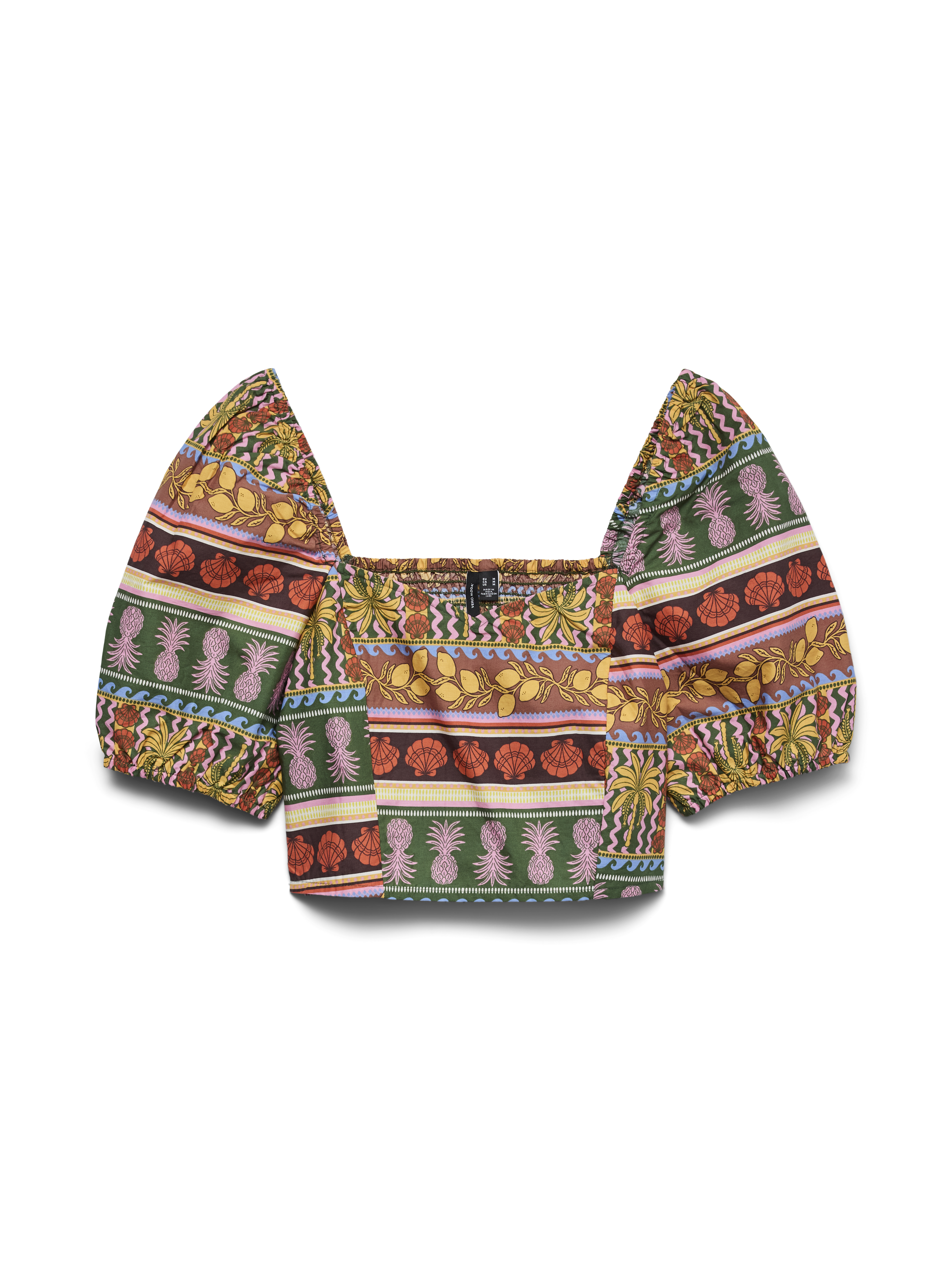 VERO MODA® VMTRUELY Top