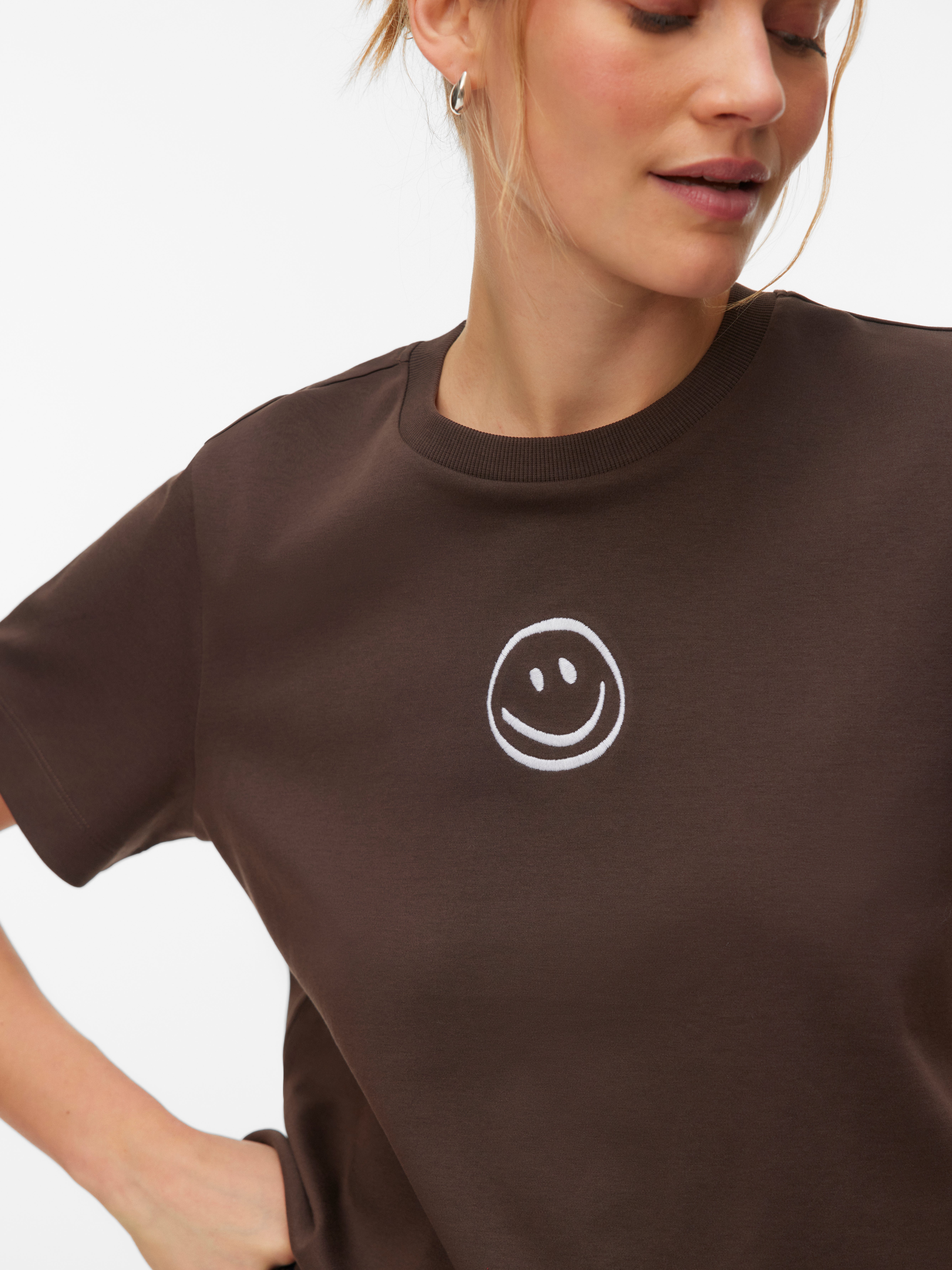 VERO MODA® VMSARA T-Shirt