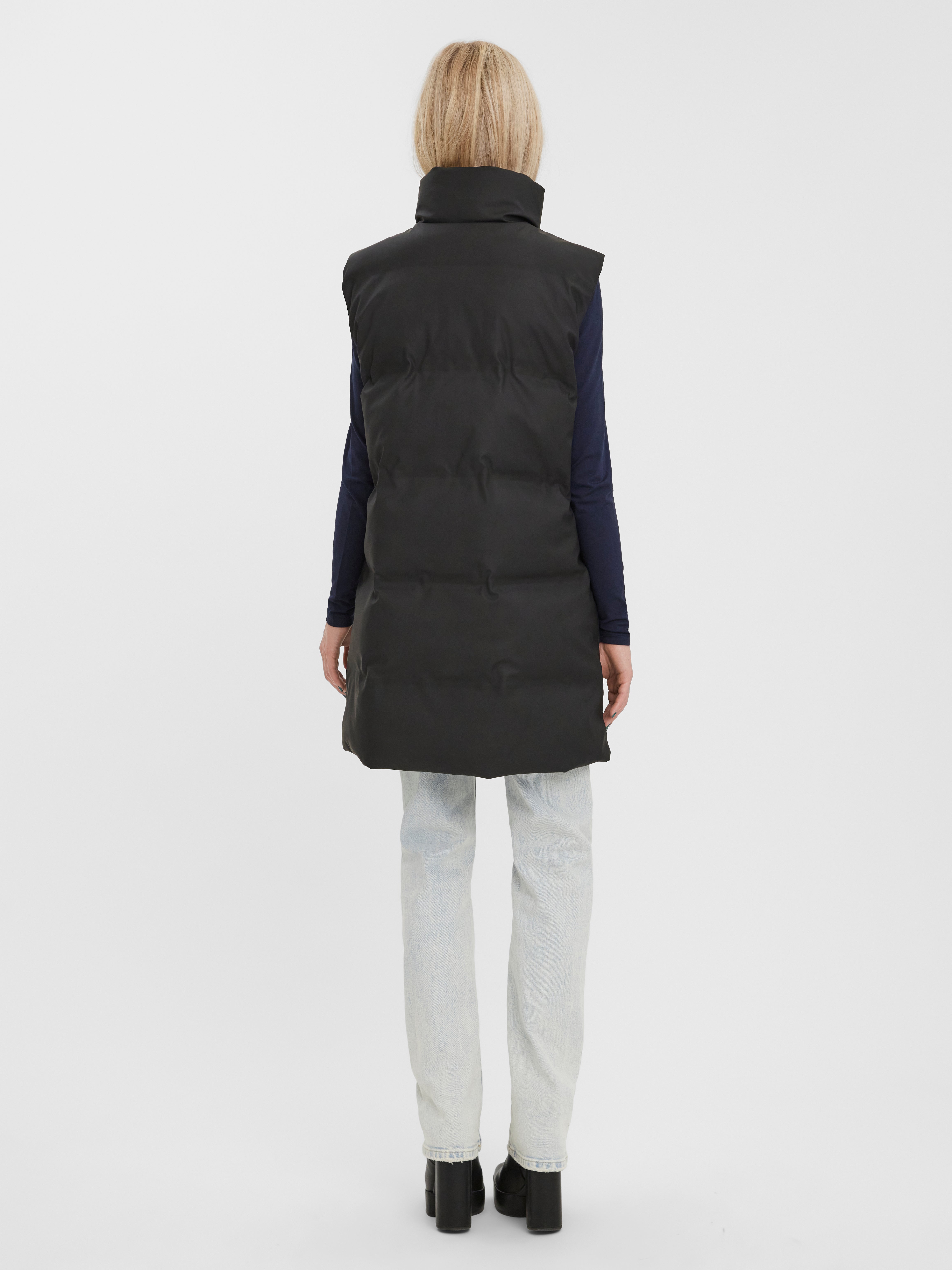 VERO MODA® VMNOE Otw Gilet