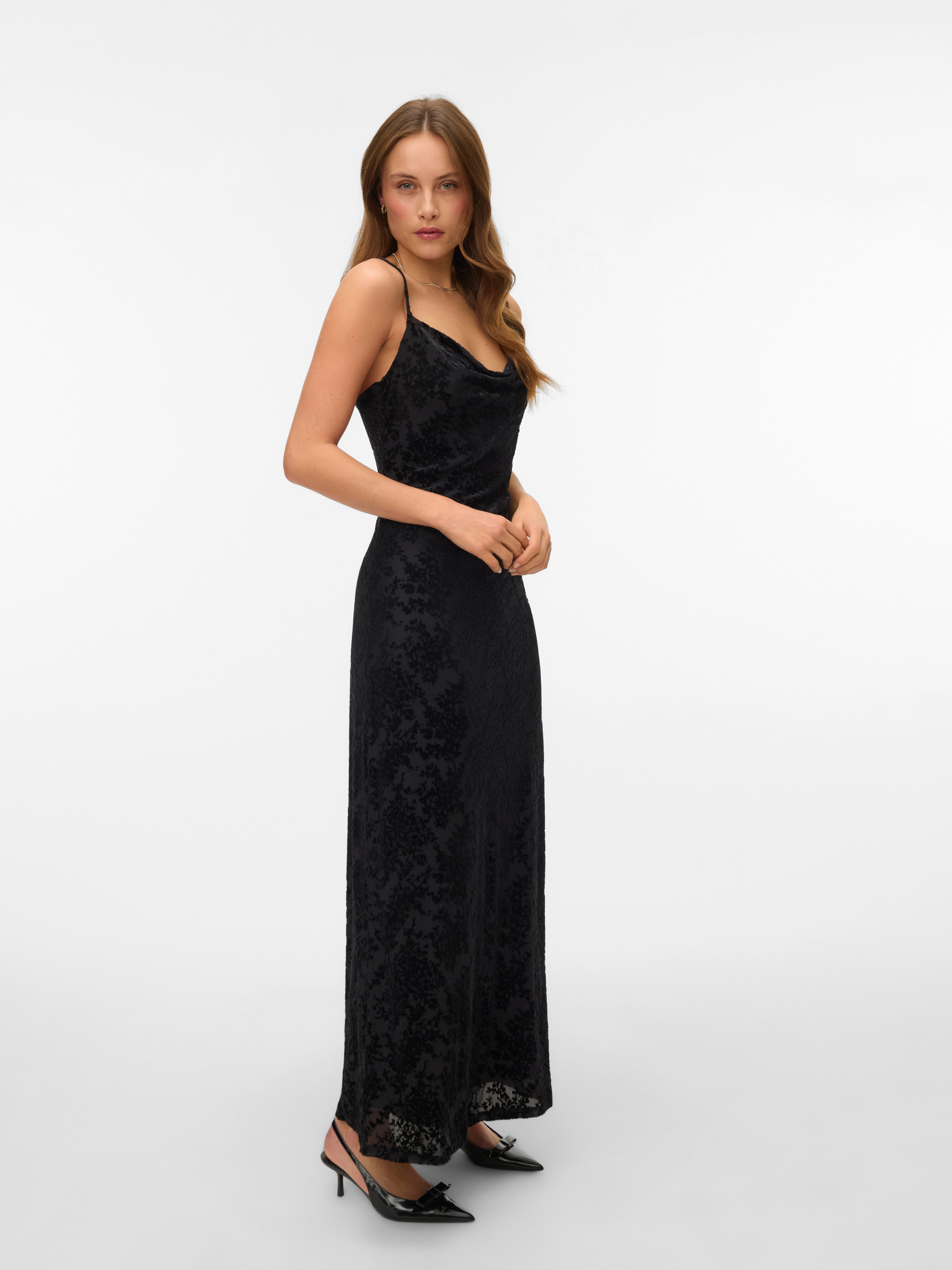 VERO MODA® VMKITA Long dress