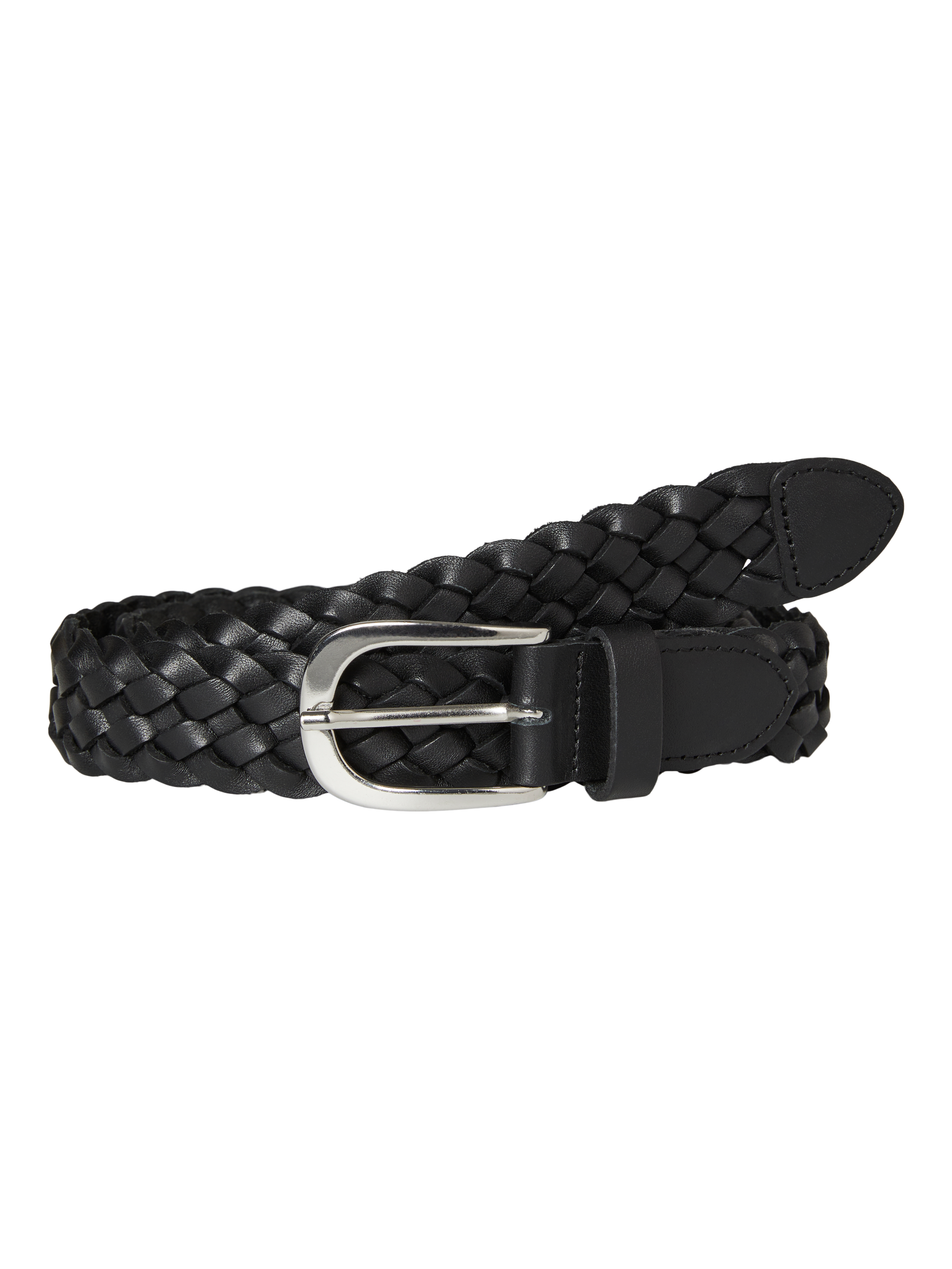 VERO MODA® VMALICE Belts