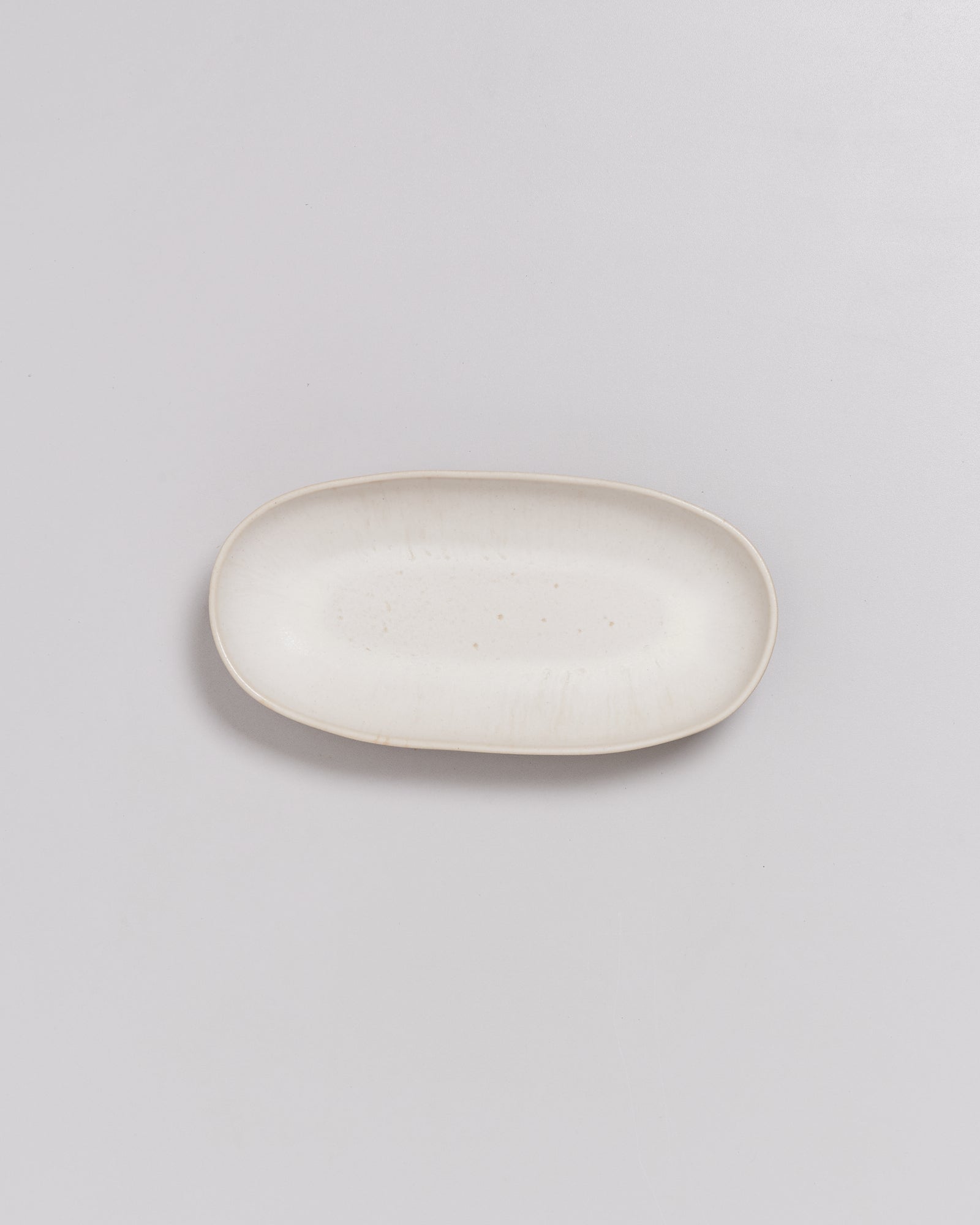 SINTRA - SERVING PLATTER M SAND
