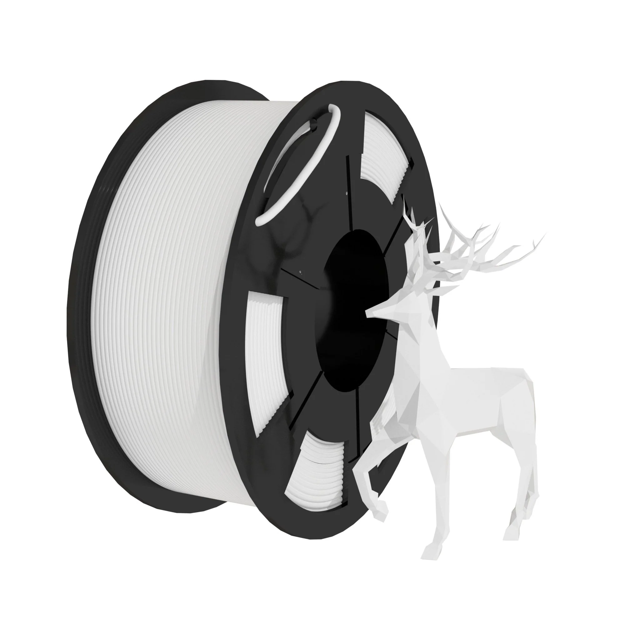 Filament ABS (1 kg)