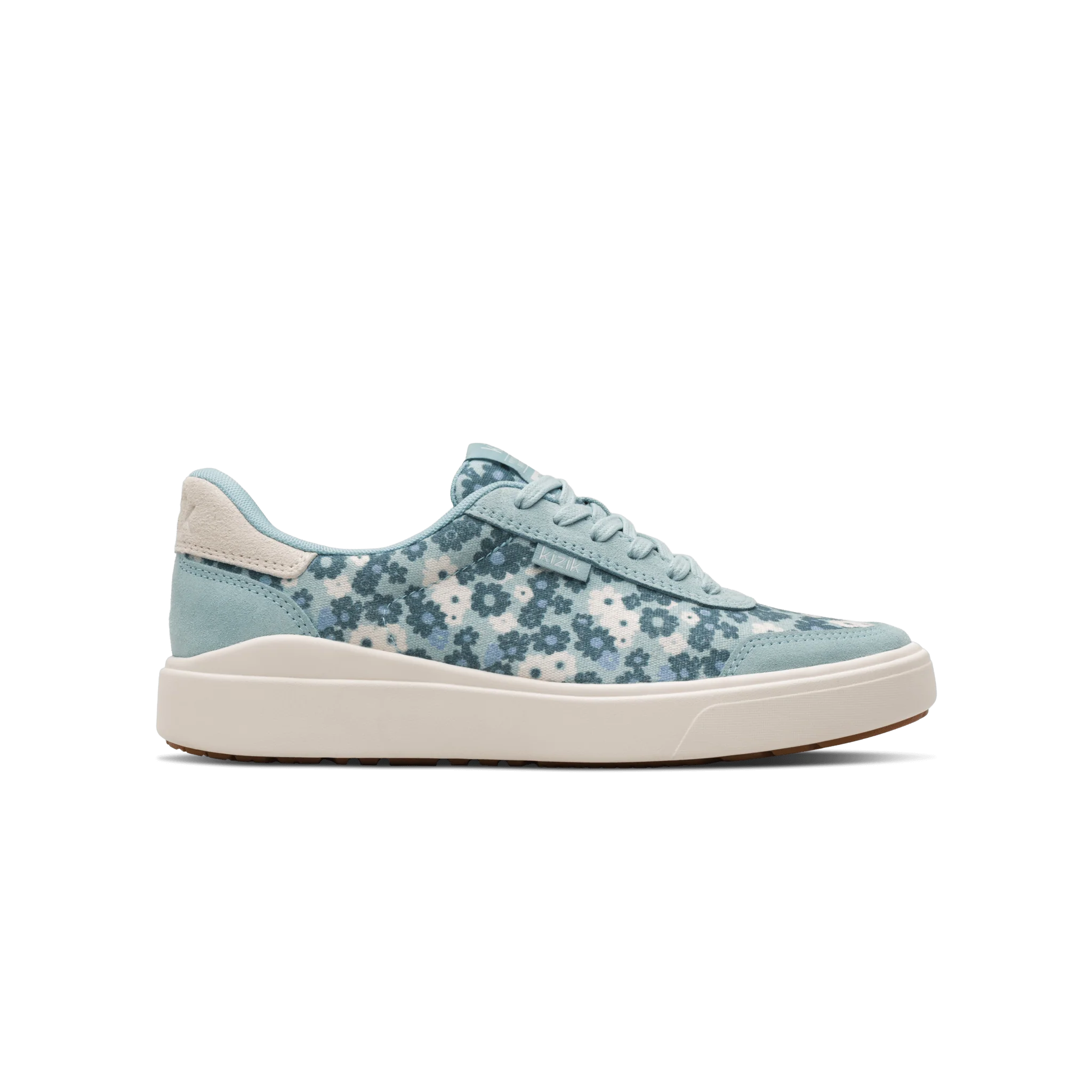 Women's Prague 2 - Floral Surf Spray