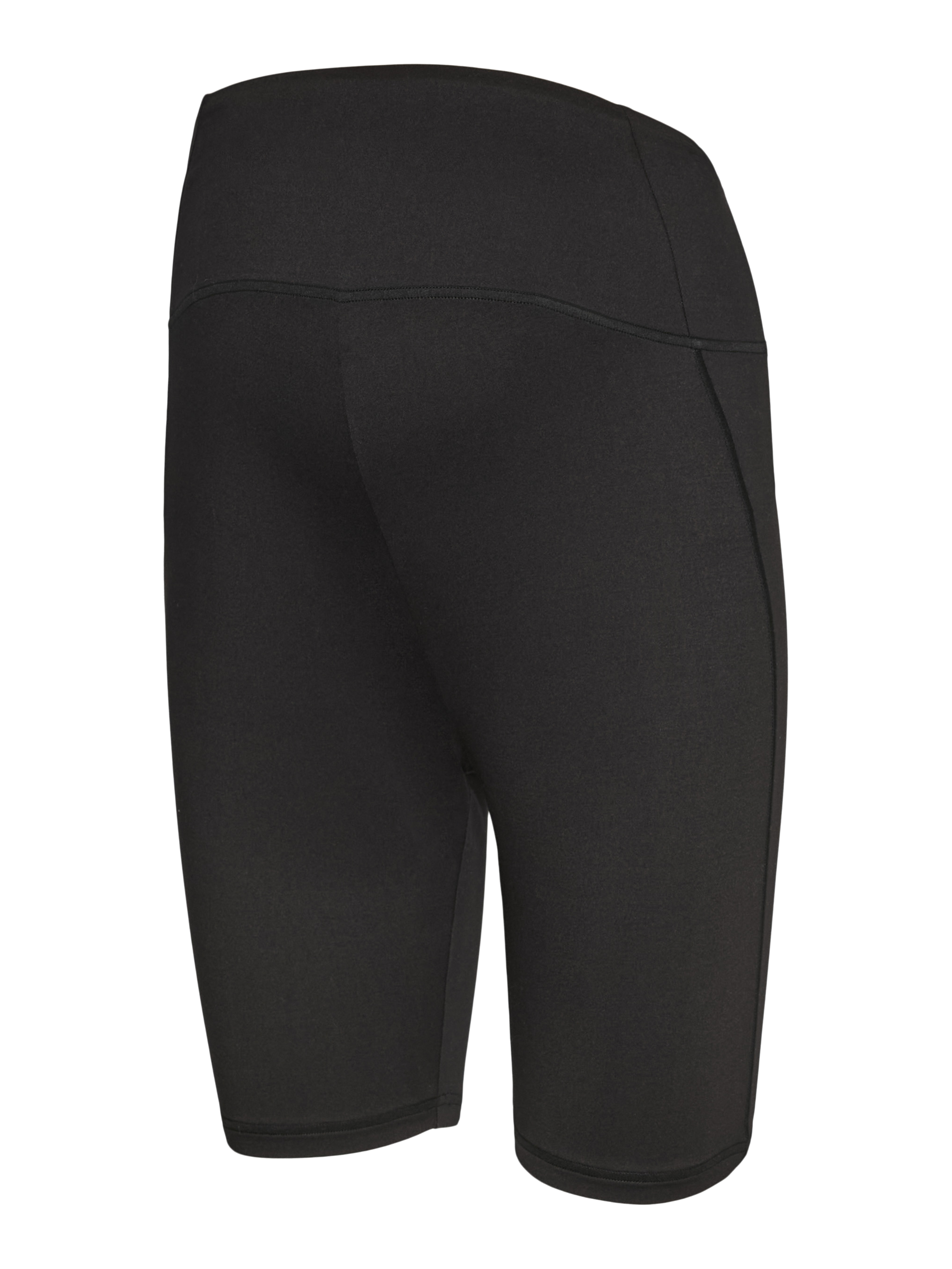 VERO MODA® Bodycon Fit Shorts