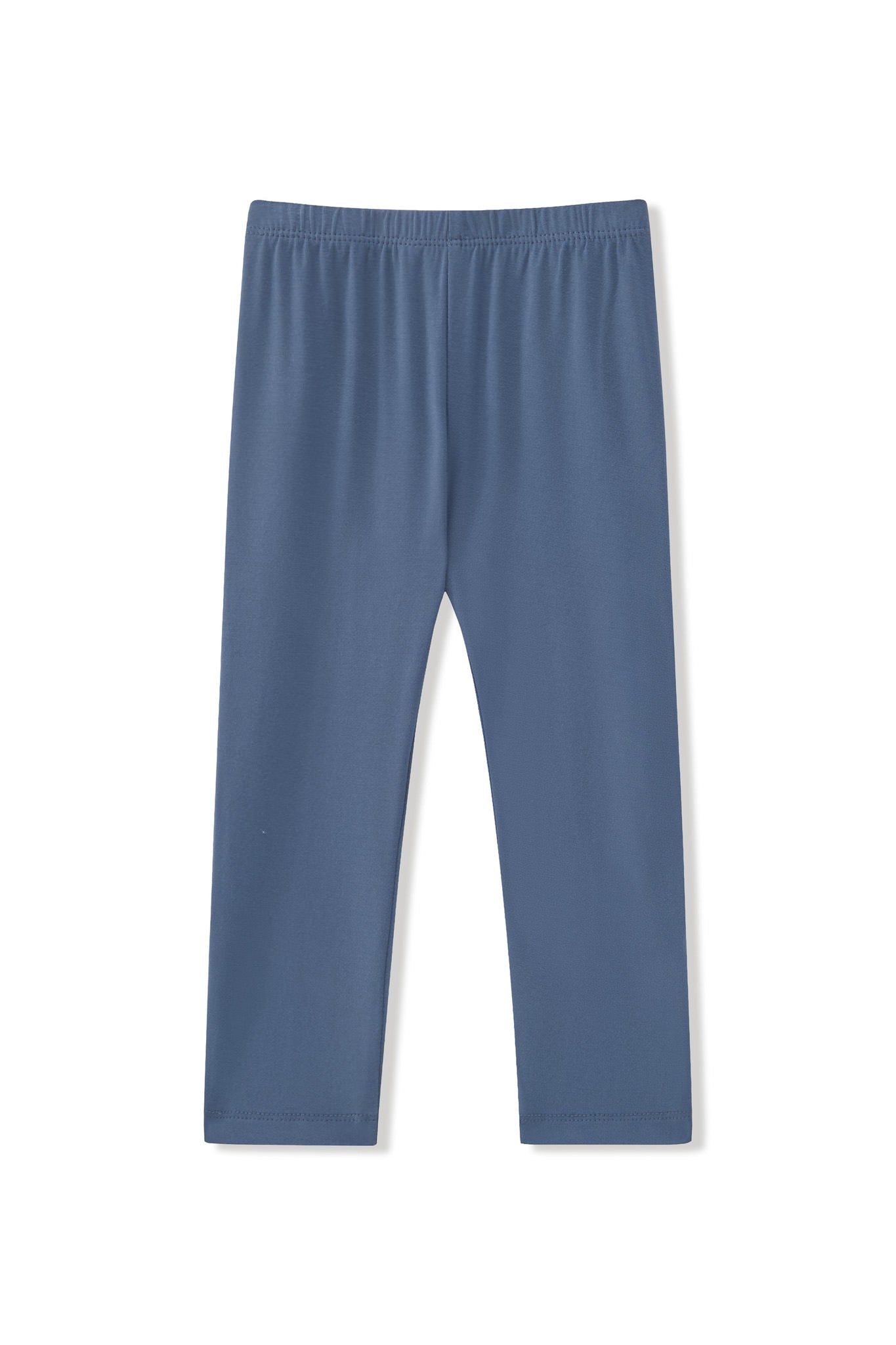 Toddler Leggings in Oxford