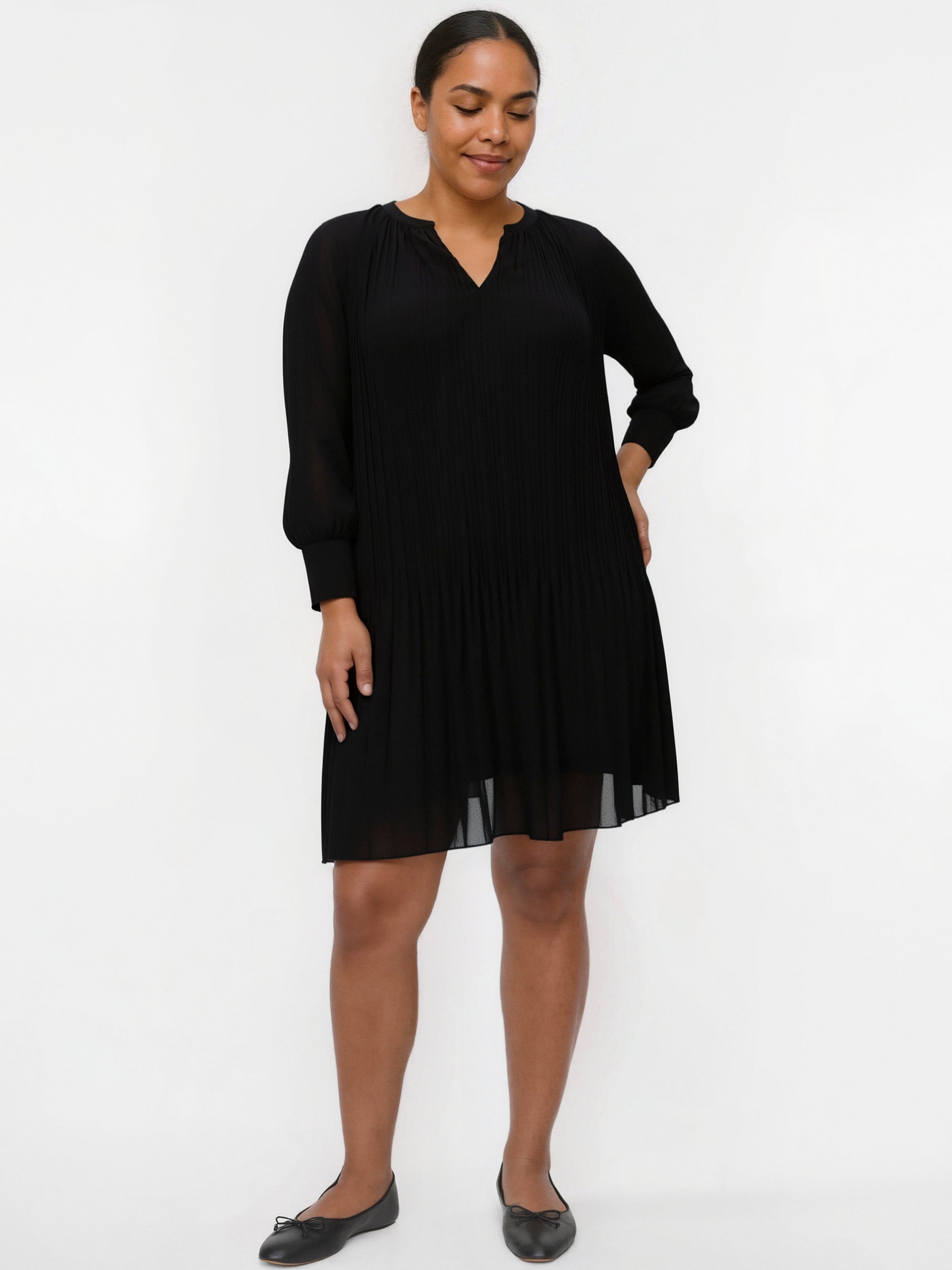 VERO MODA® VMCSUNA Short dress