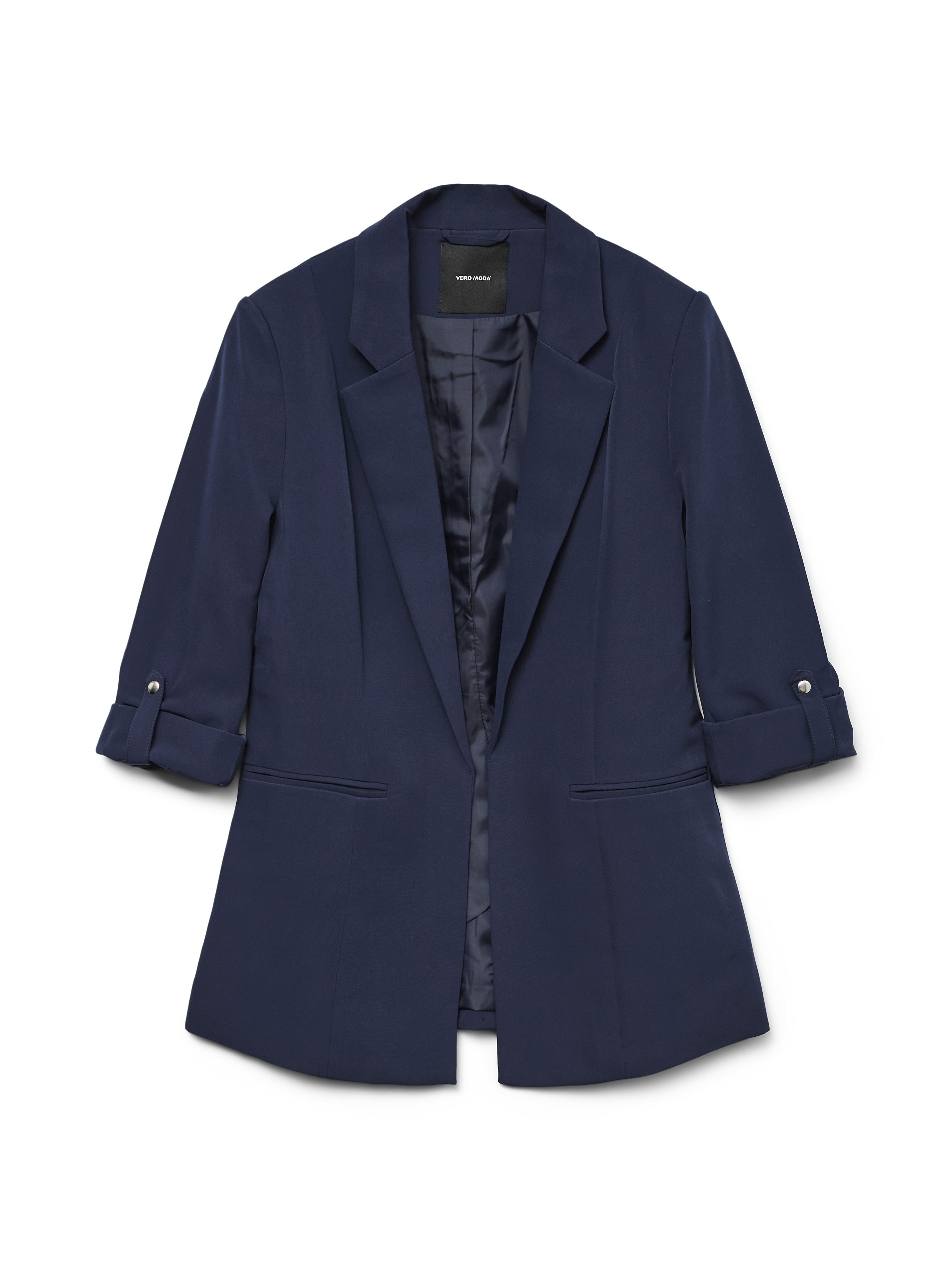 VERO MODA® VMGLORIA Blazer