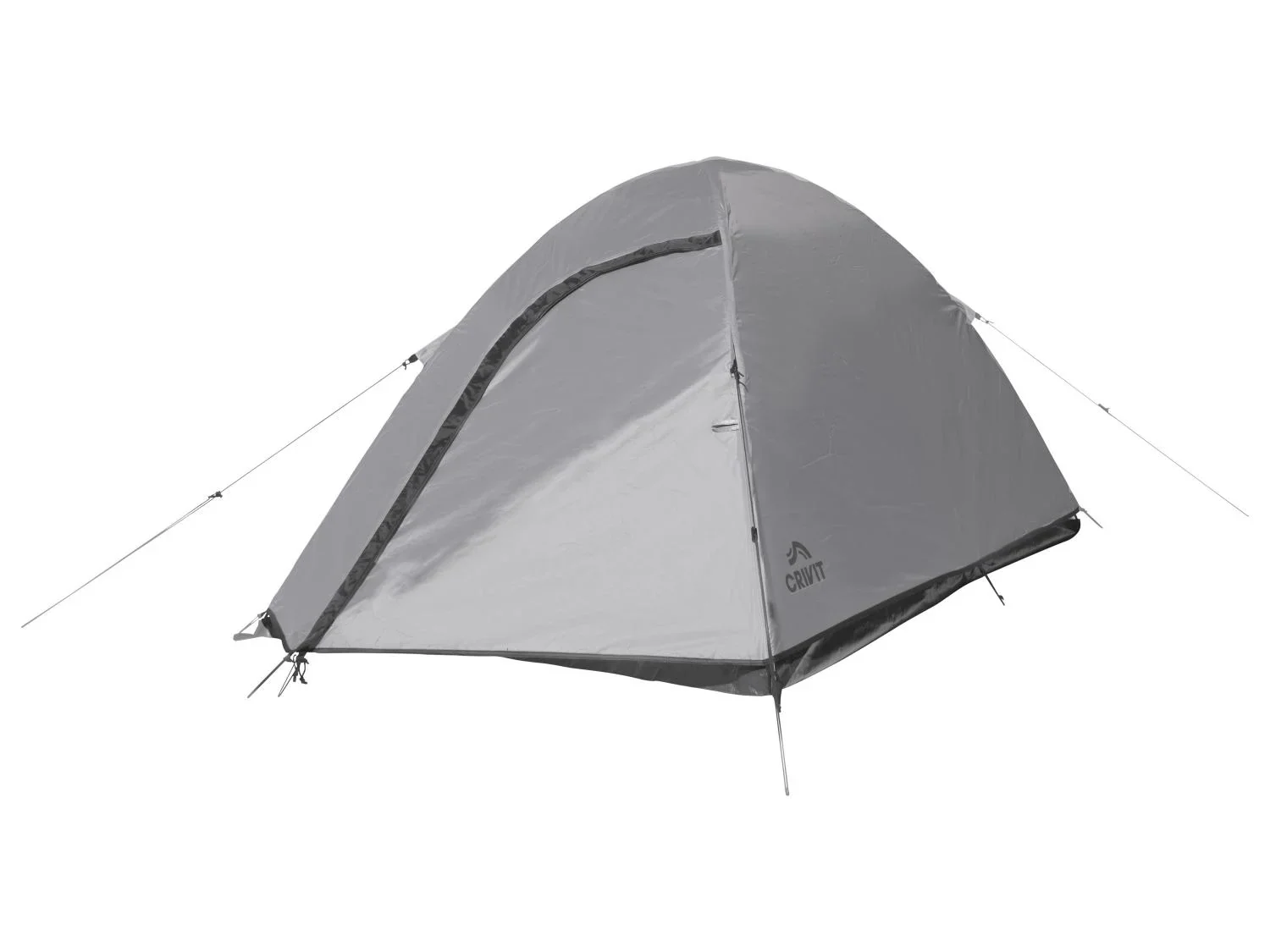 CRIVIT Tente de camping