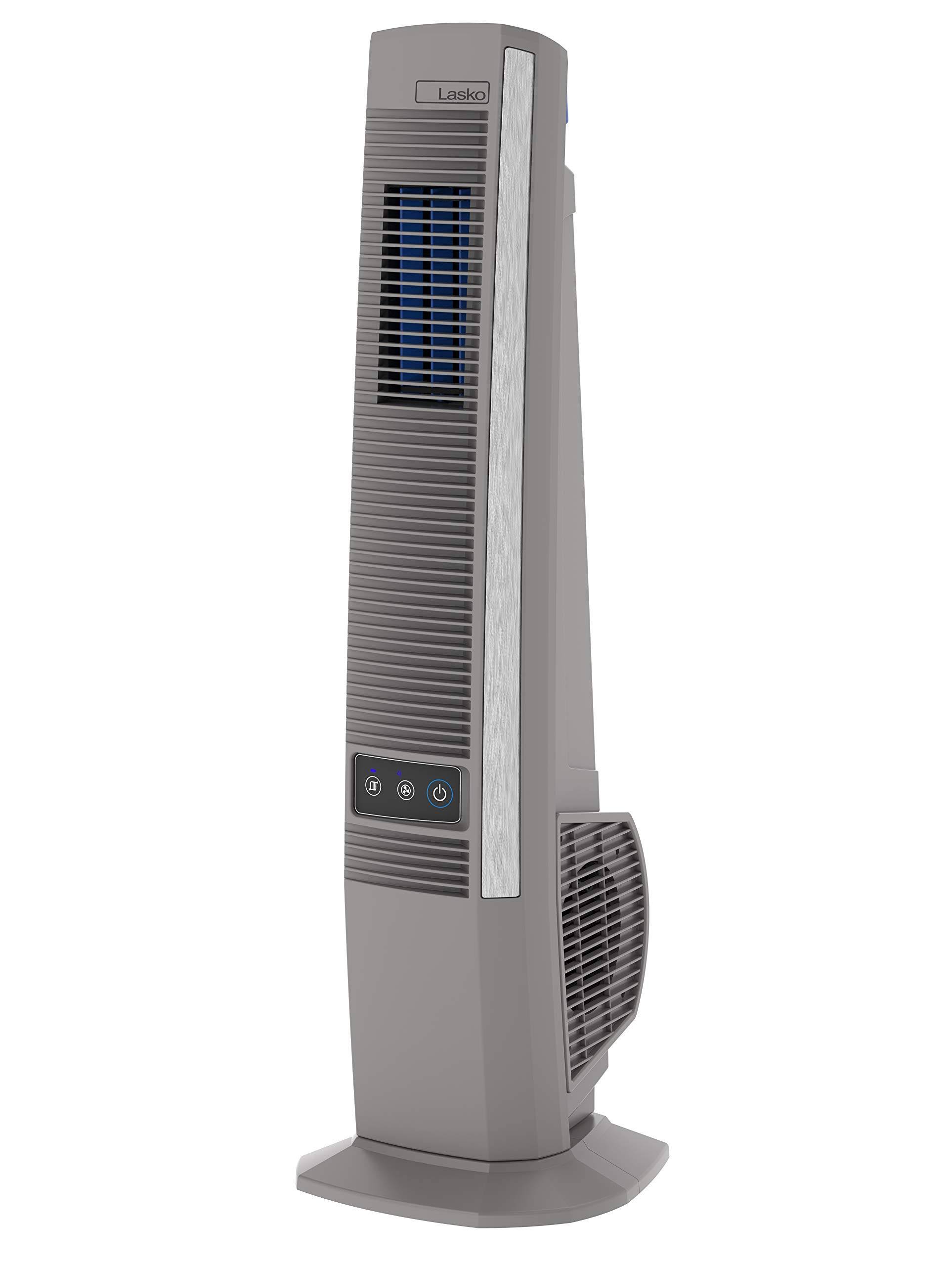 Lasko YF202 Outdoor Living Fan