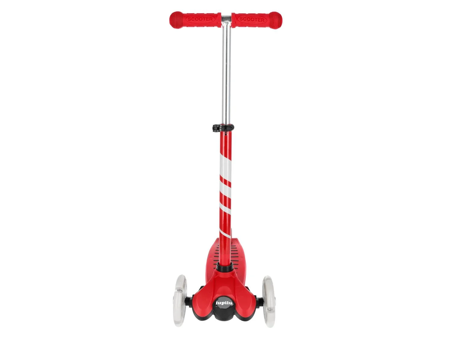 lupilu Trottinette pour enfant