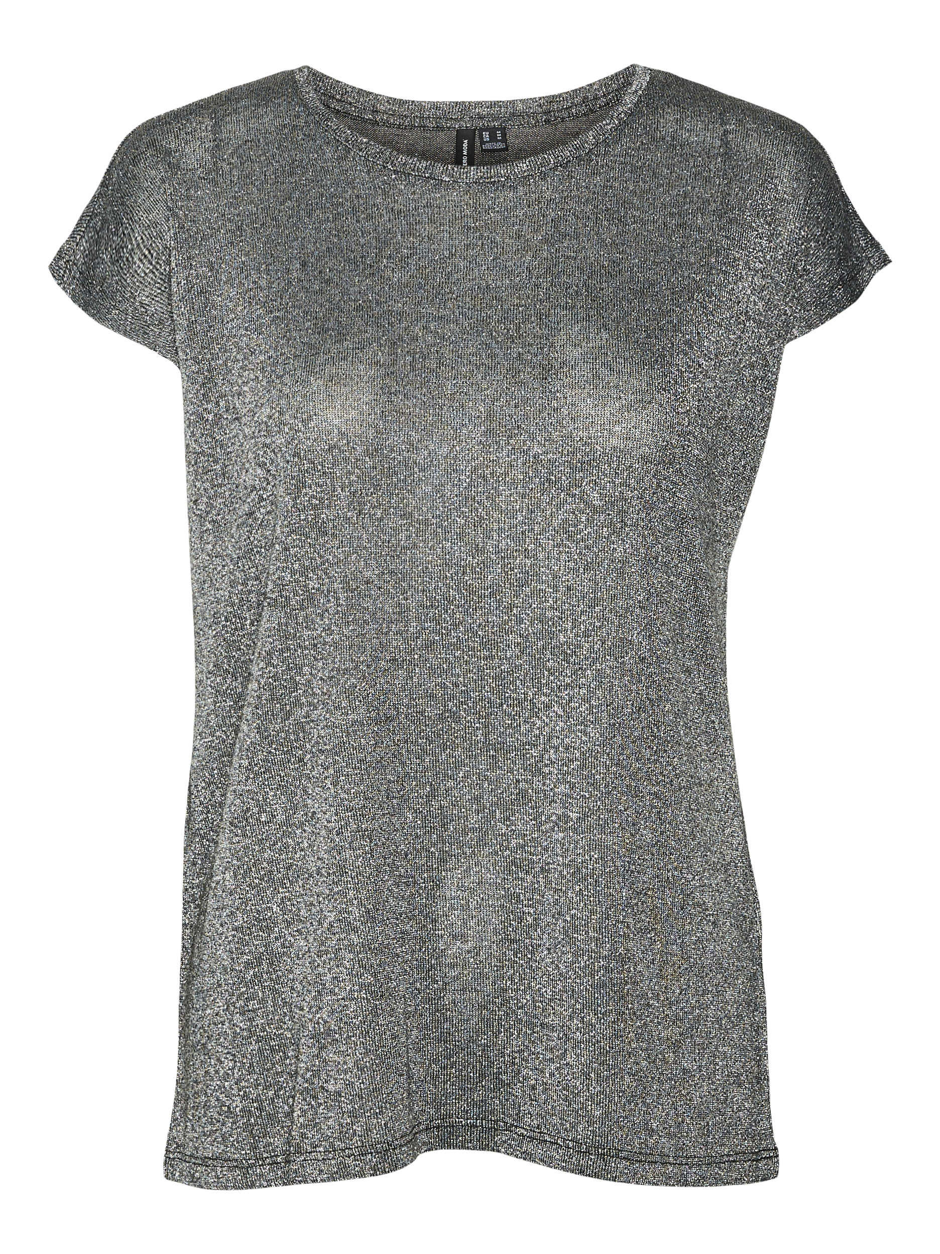 VERO MODA® VMSARAH Top