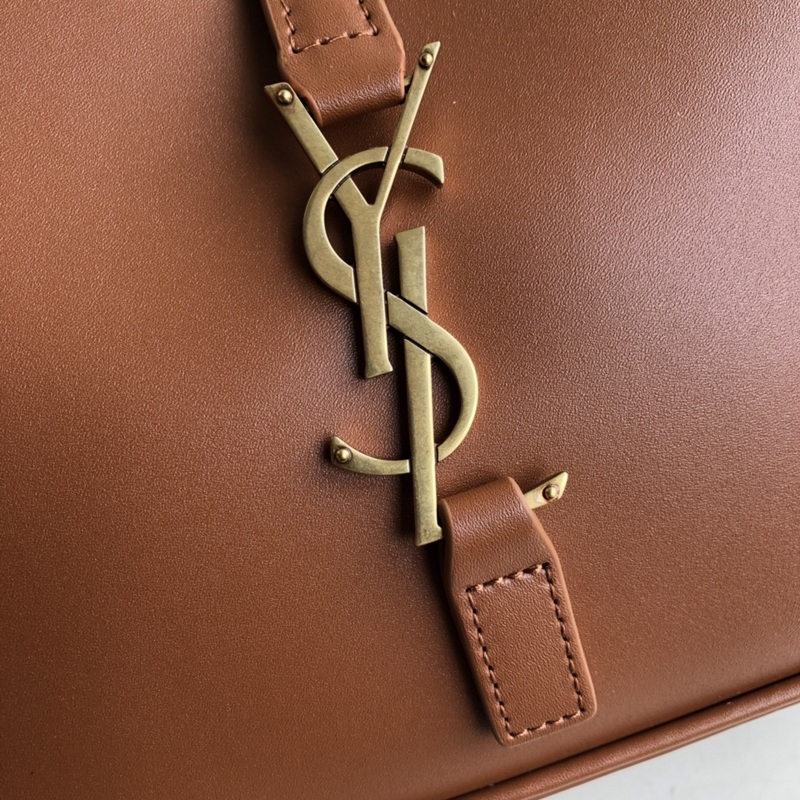 Y Hobo shoulder bag ?C Brown